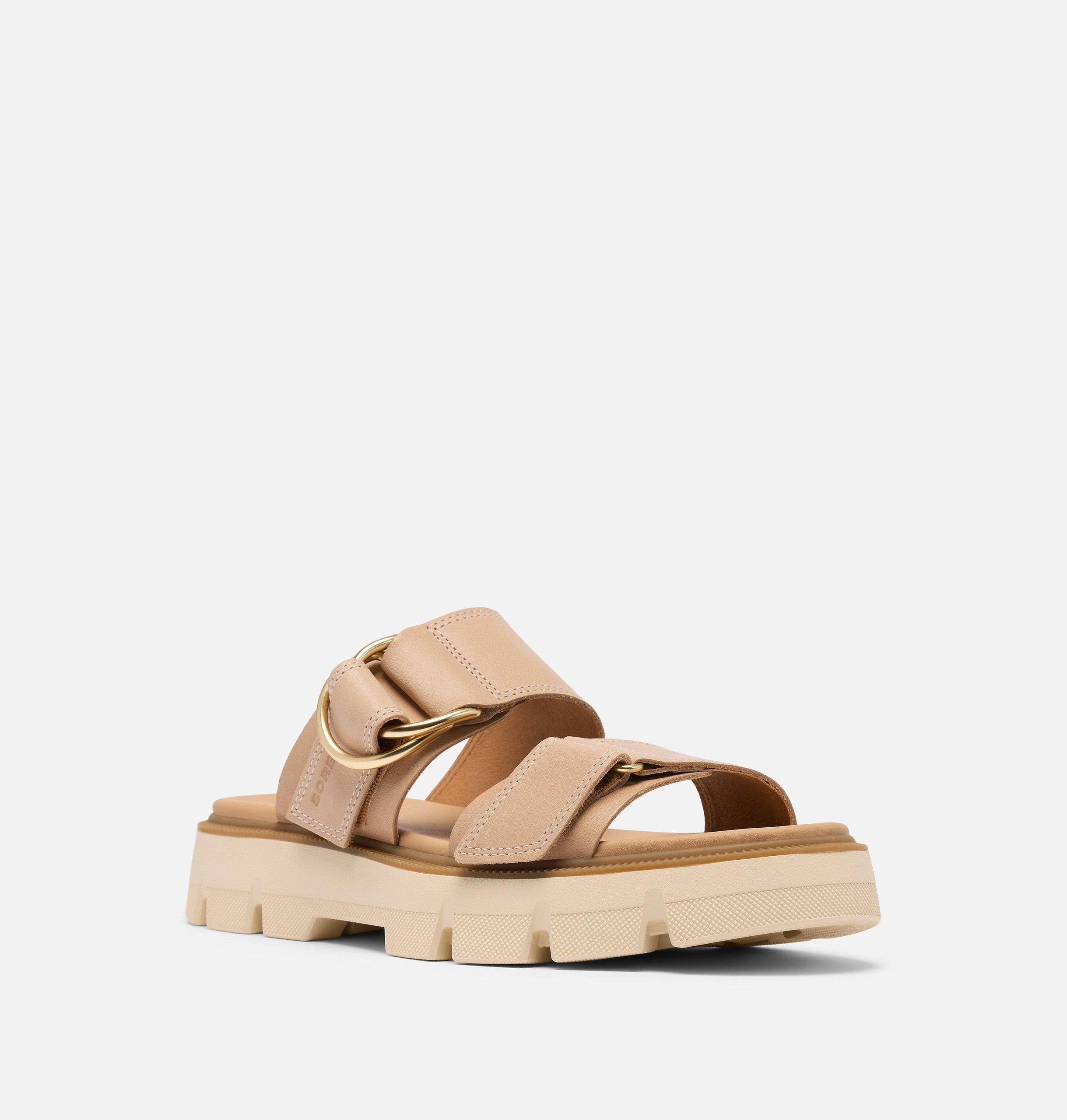 REIN CB™ Women's Slide Sandal - 图片 13