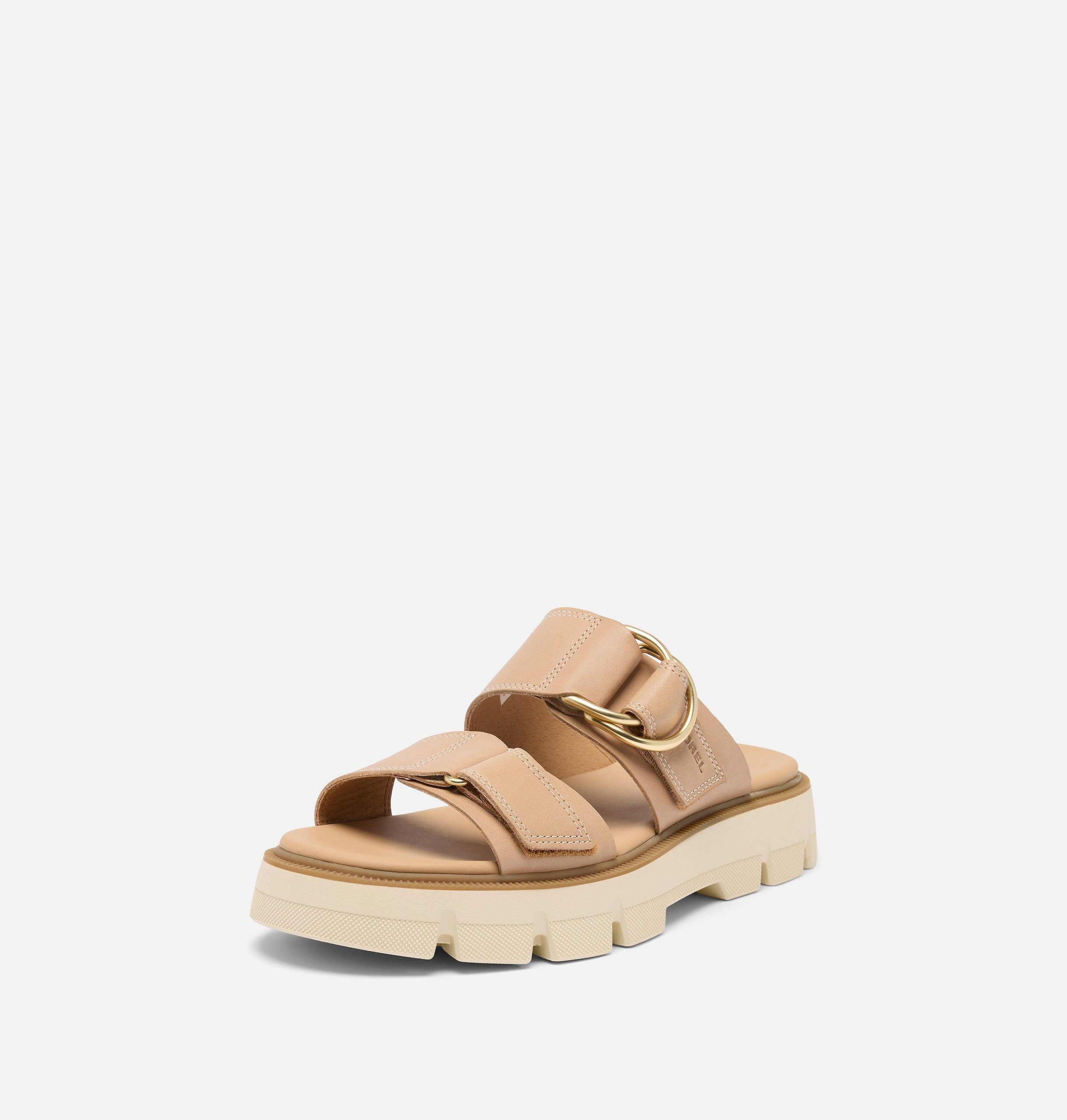 REIN CB™ Women's Slide Sandal - 图片 51