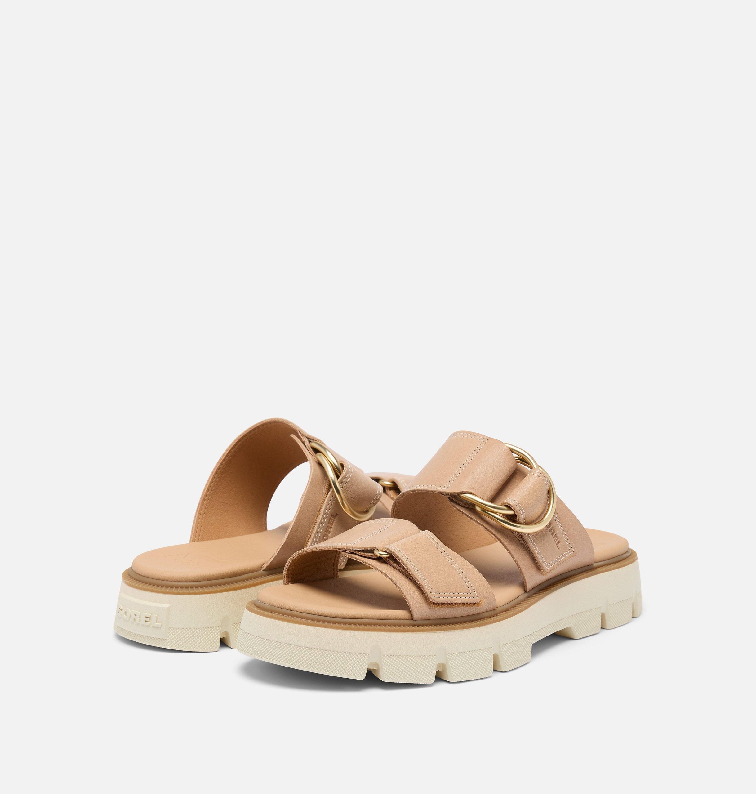 REIN CB™ Women's Slide Sandal - 图片 25