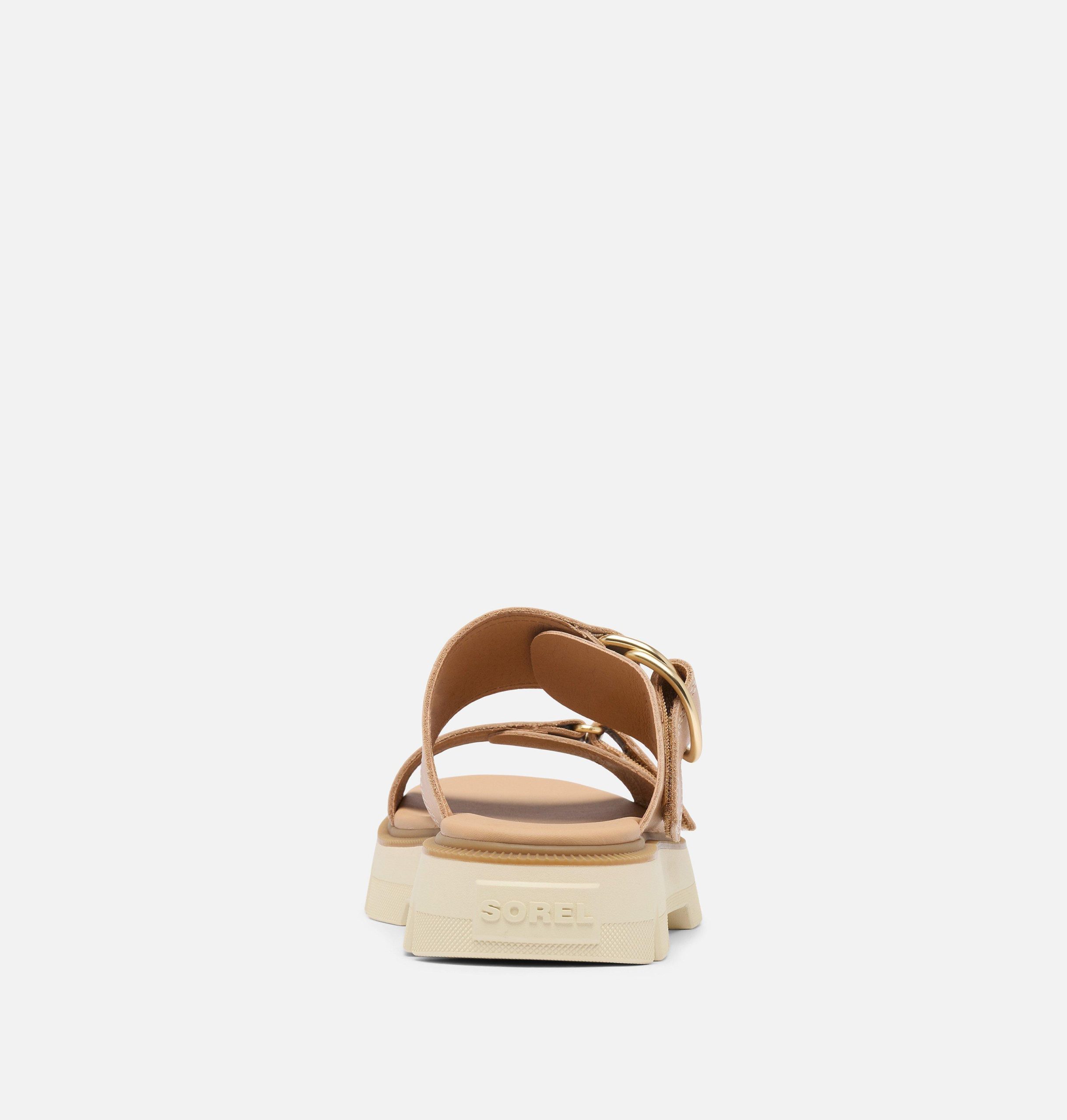 REIN CB™ Women's Slide Sandal - 图片 16