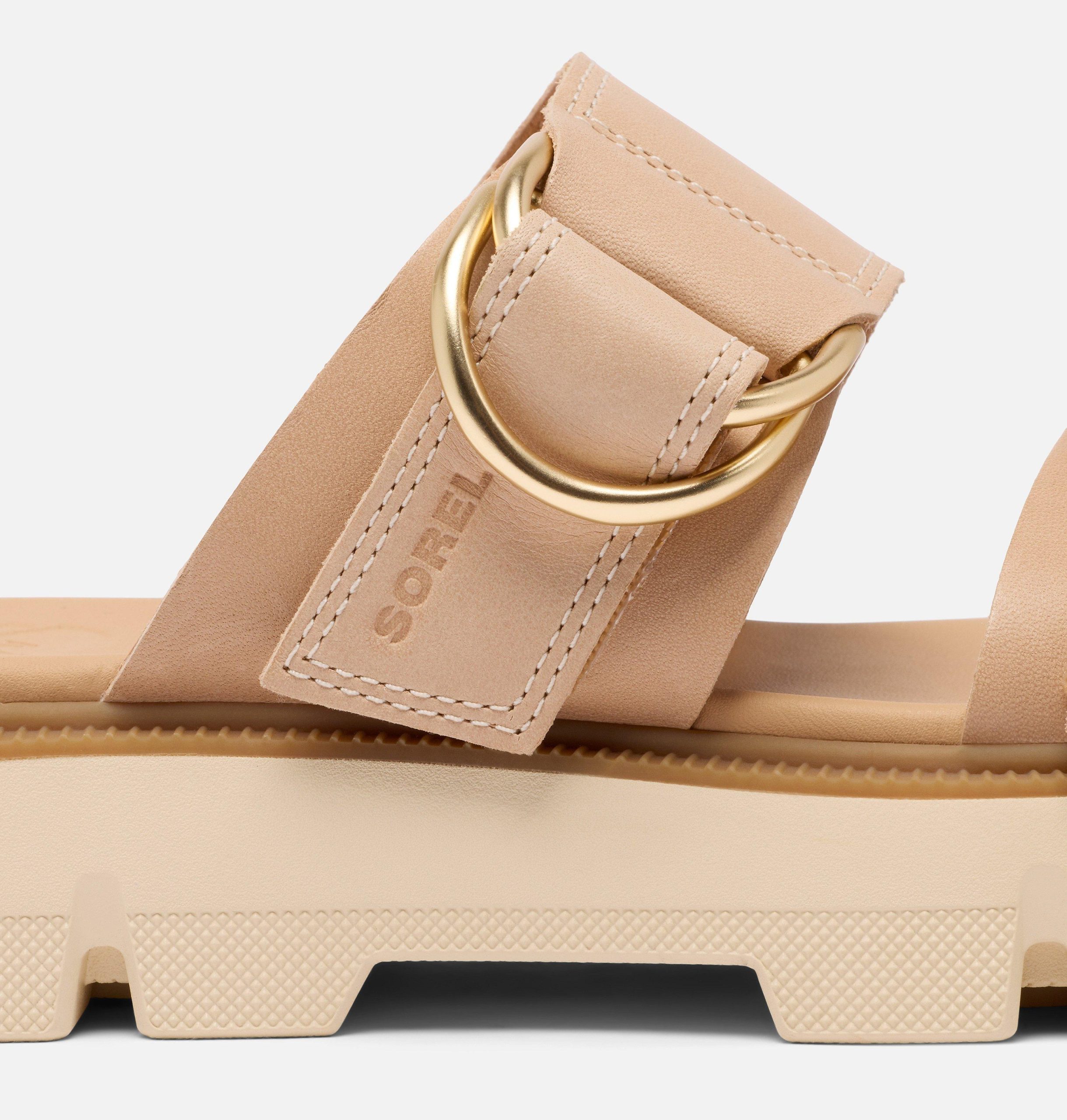 REIN CB™ Women's Slide Sandal - 图片 14