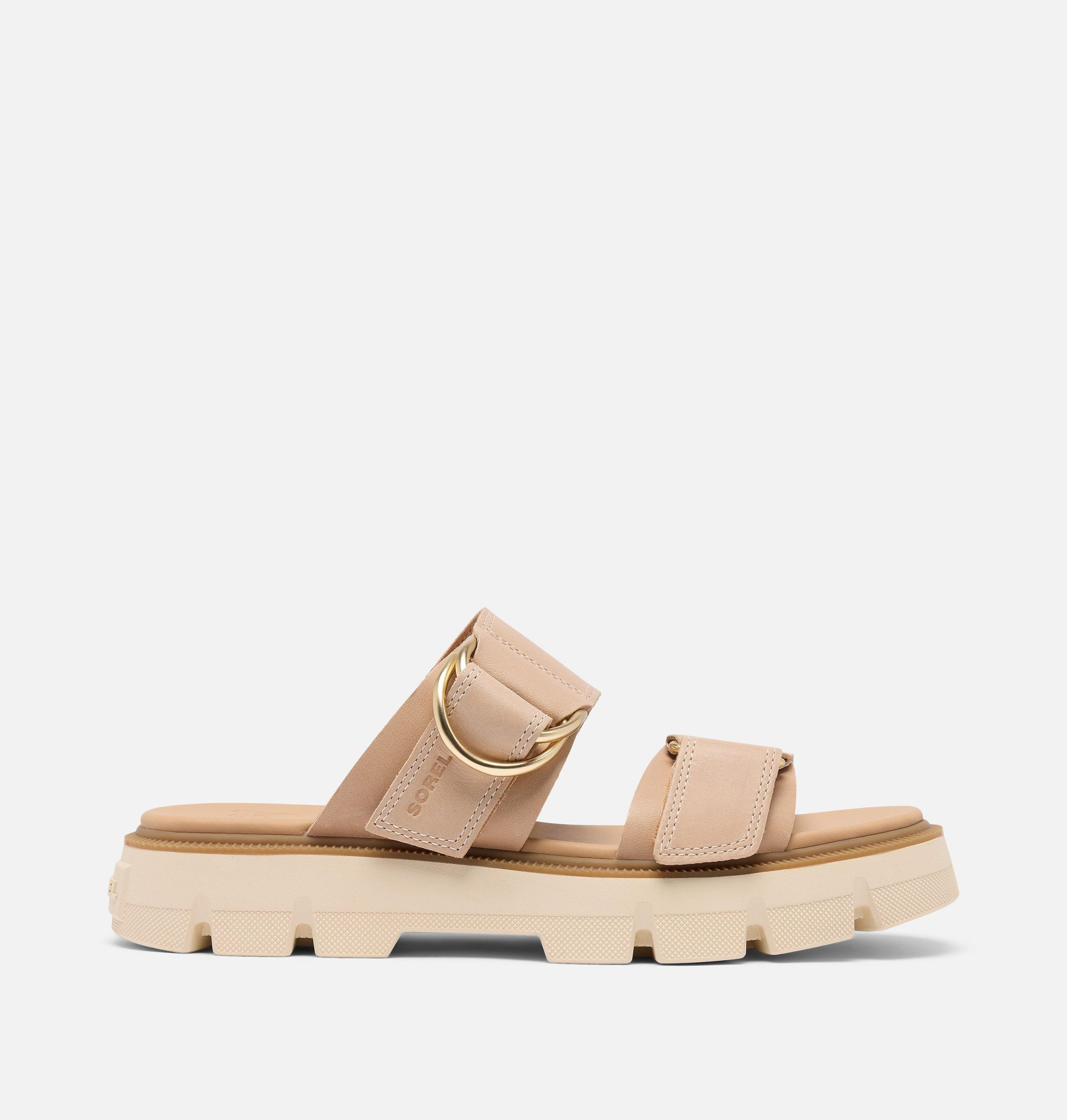 REIN CB™ Women's Slide Sandal - 图片 47