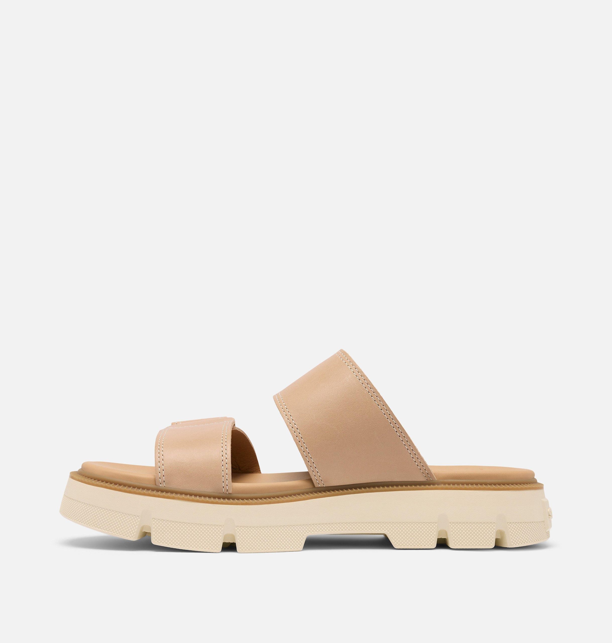 REIN CB™ Women's Slide Sandal - 图片 27
