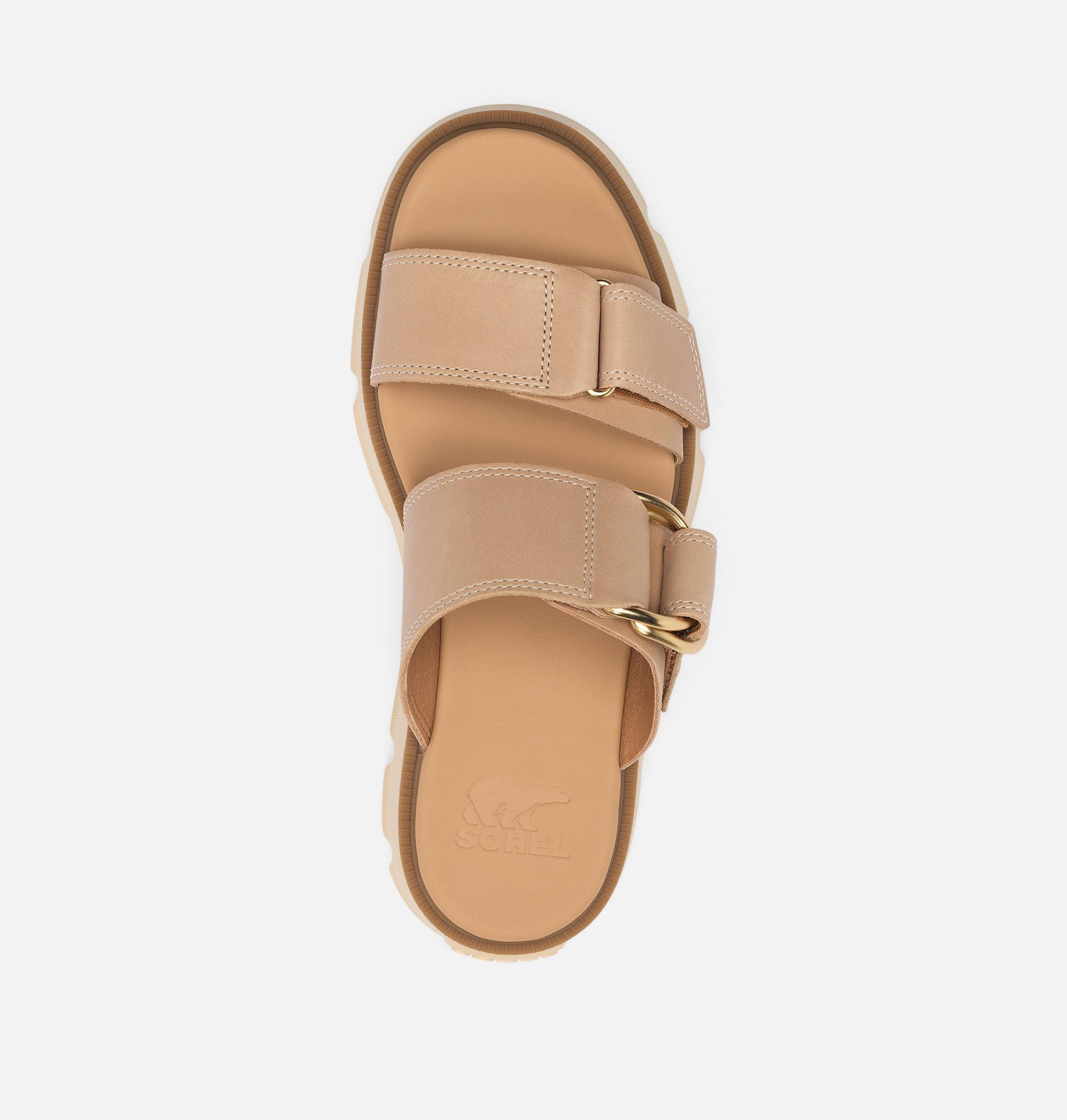 REIN CB™ Women's Slide Sandal - 图片 28