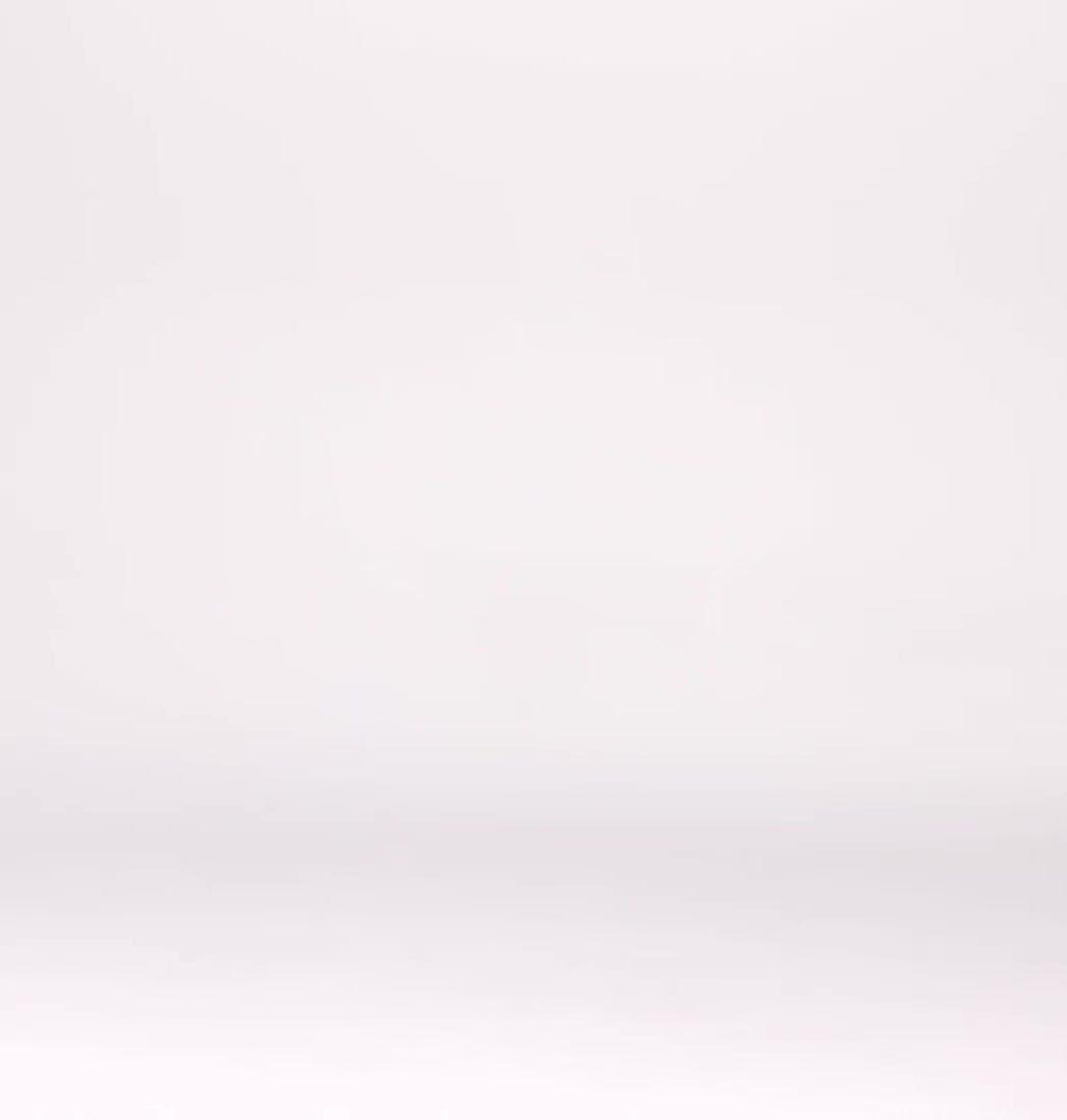 REIN CB™ Women's Slide Sandal - 图片 36