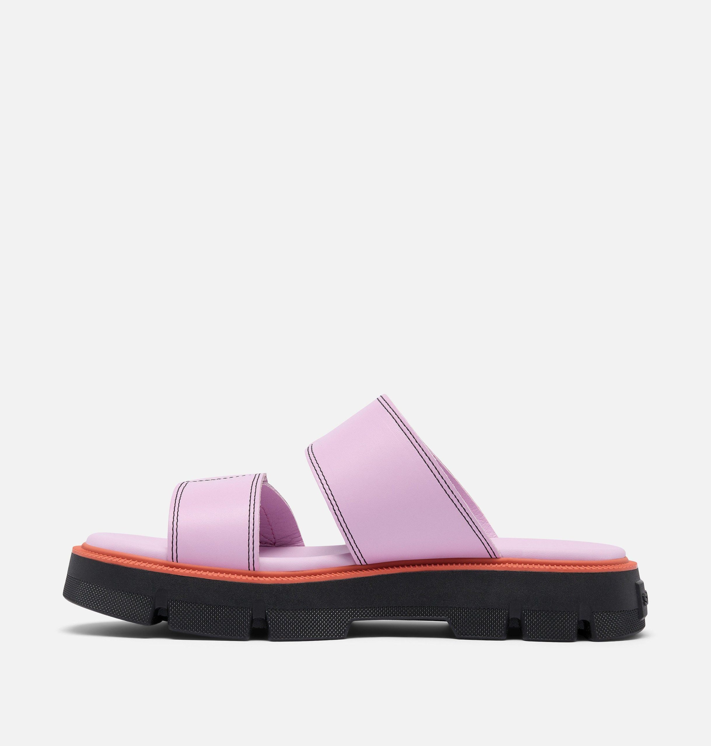 REIN CB™ Women's Slide Sandal - 图片 42