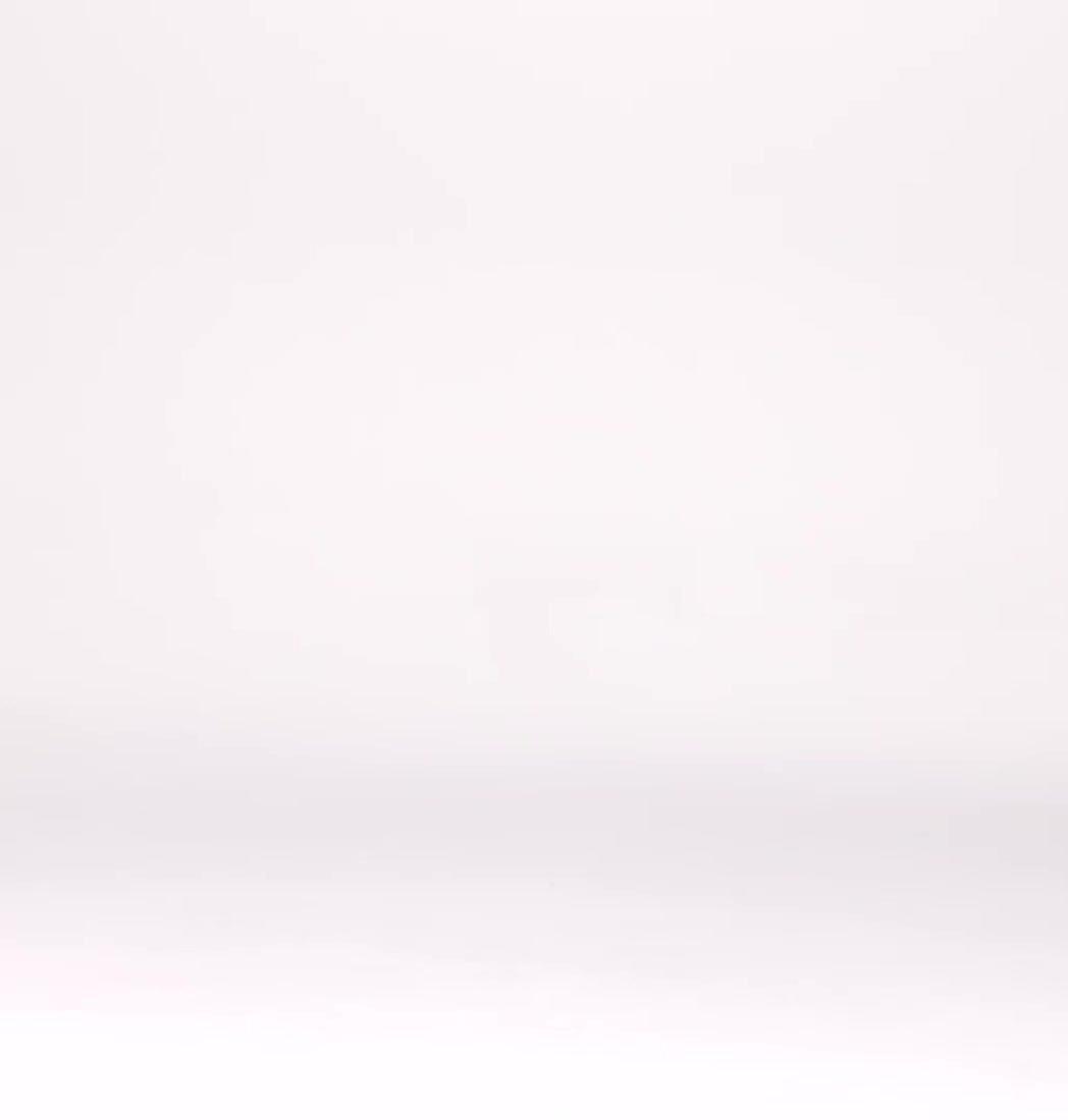 REIN CB™ Women's Slide Sandal - 图片 30