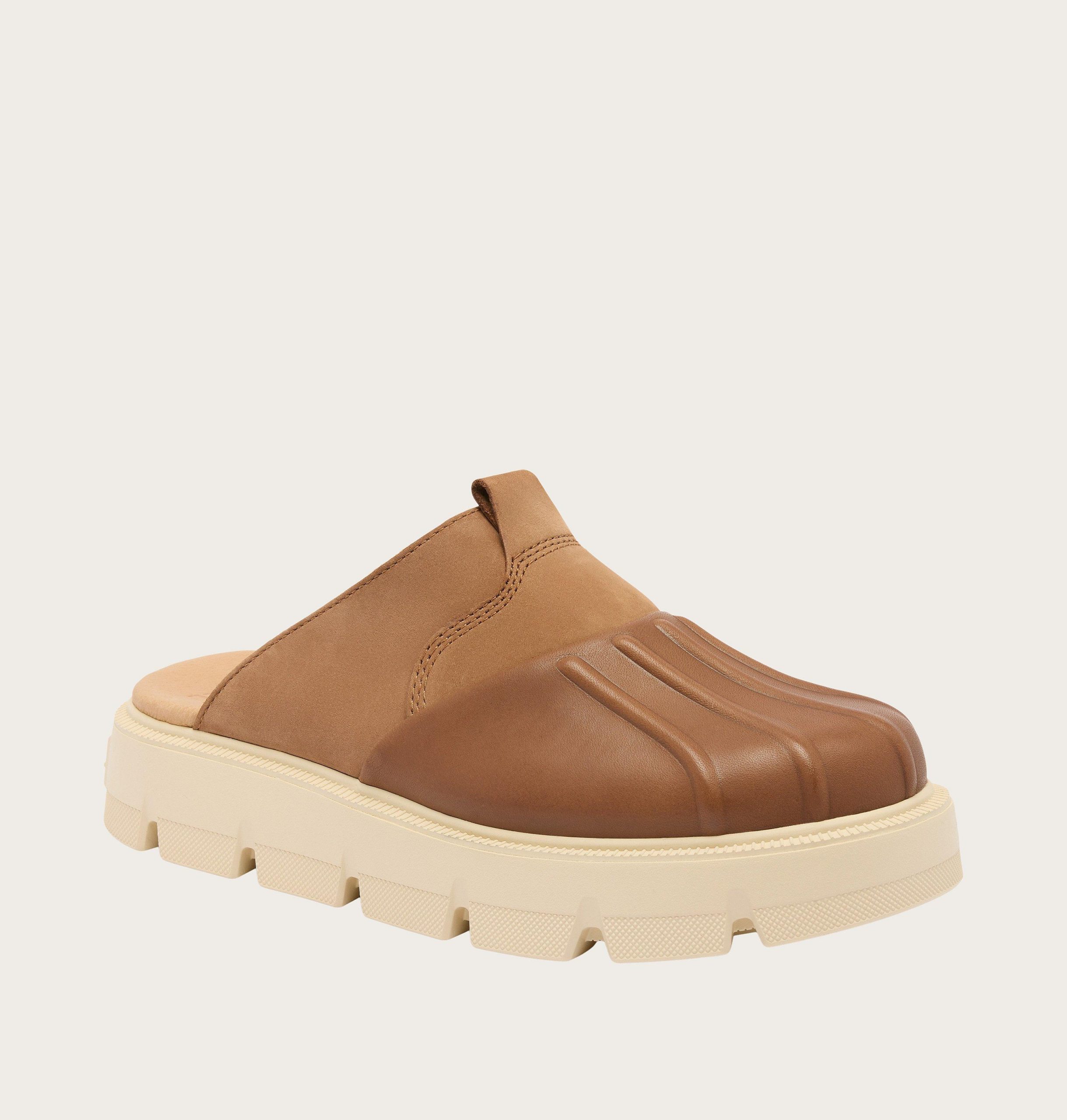 REIN CB™ Women's Clog - 图片 24