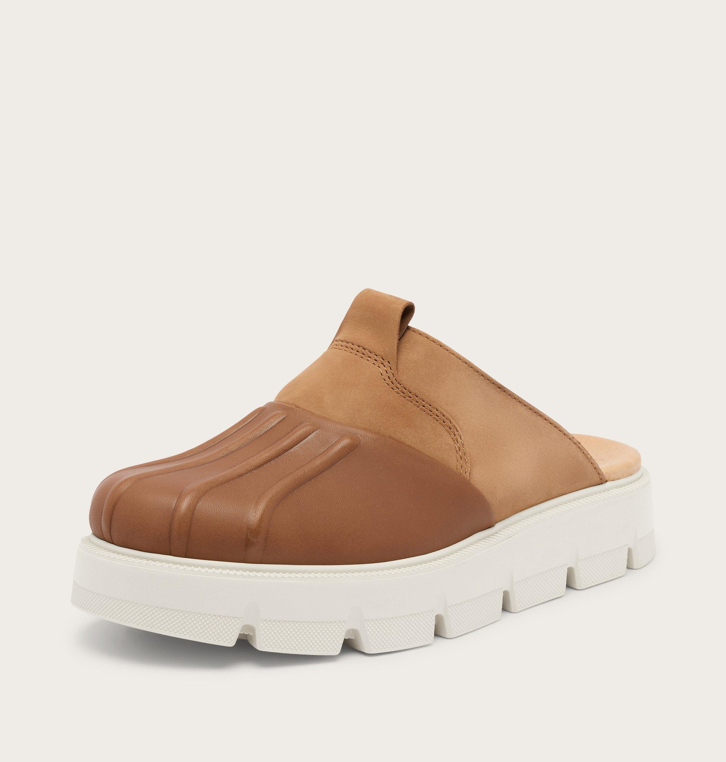 REIN CB™ Women's Clog - 图片 11