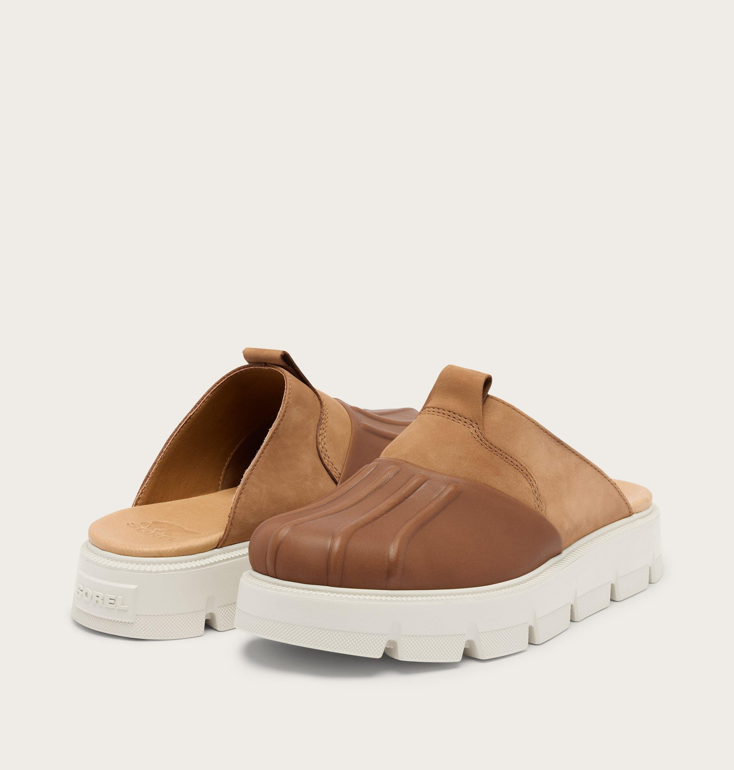 REIN CB™ Women's Clog - 图片 13
