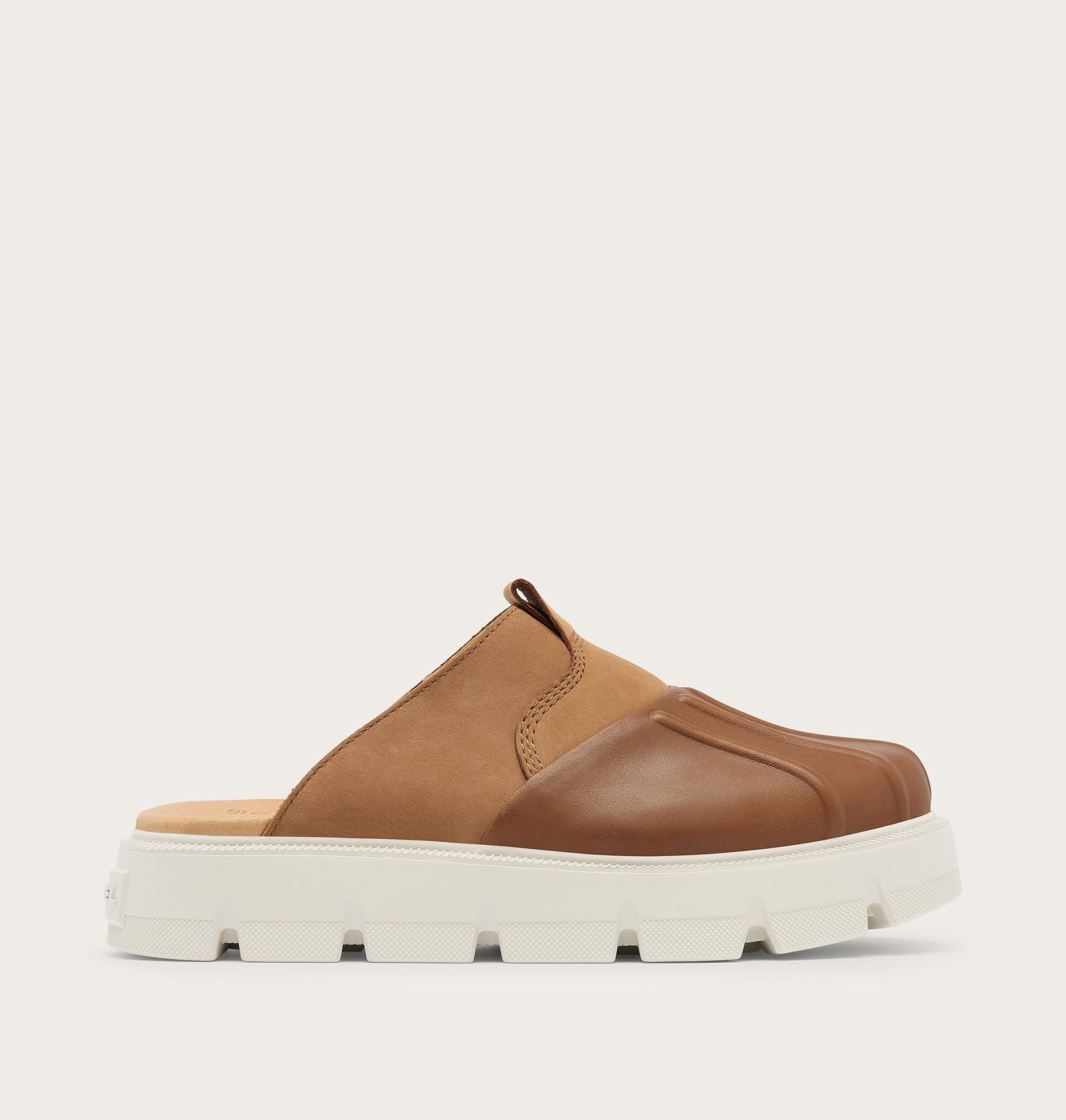 REIN CB™ Women's Clog - 图片 26