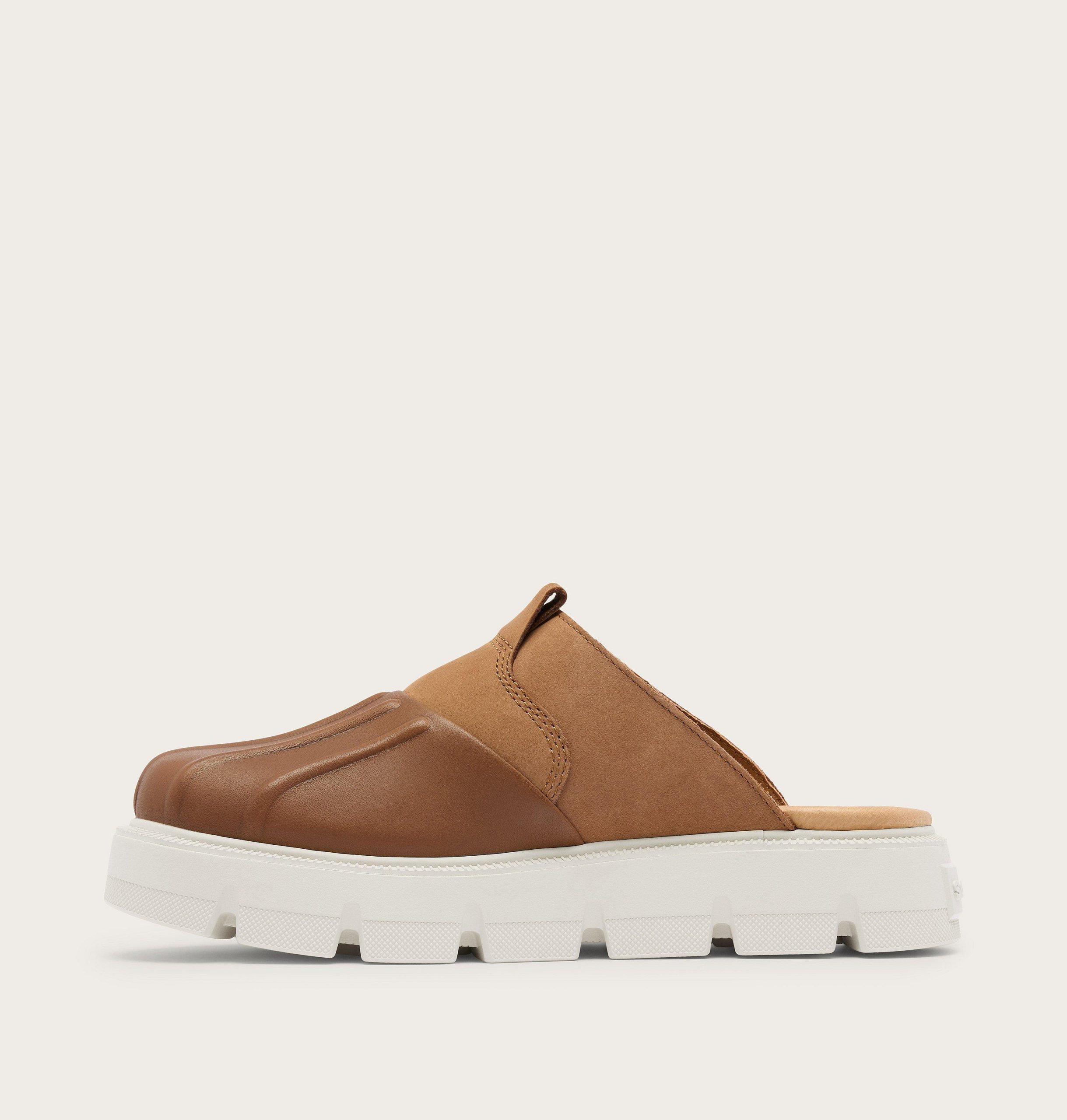 REIN CB™ Women's Clog - 图片 18