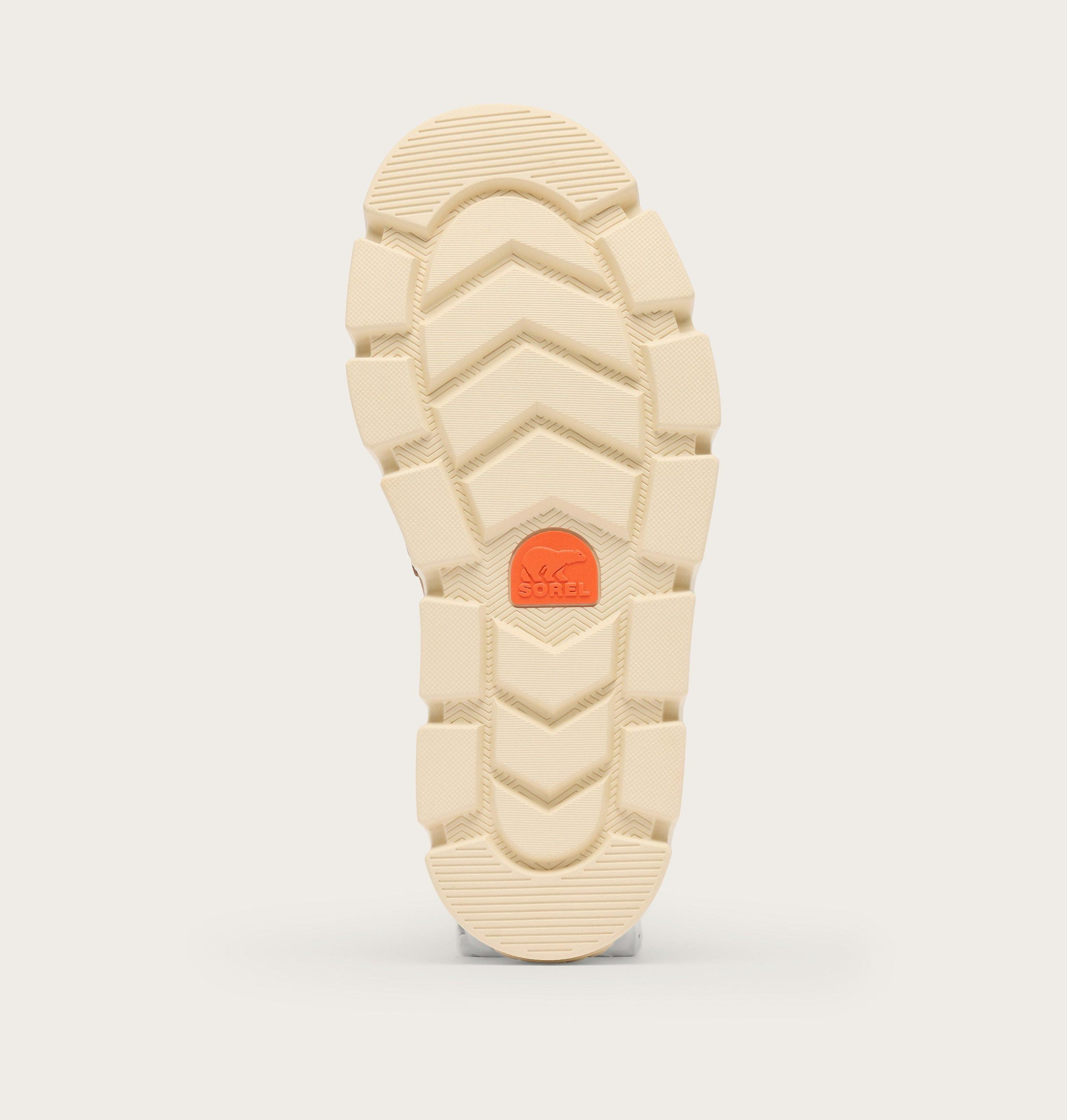 REIN CB™ Women's Clog - 图片 27