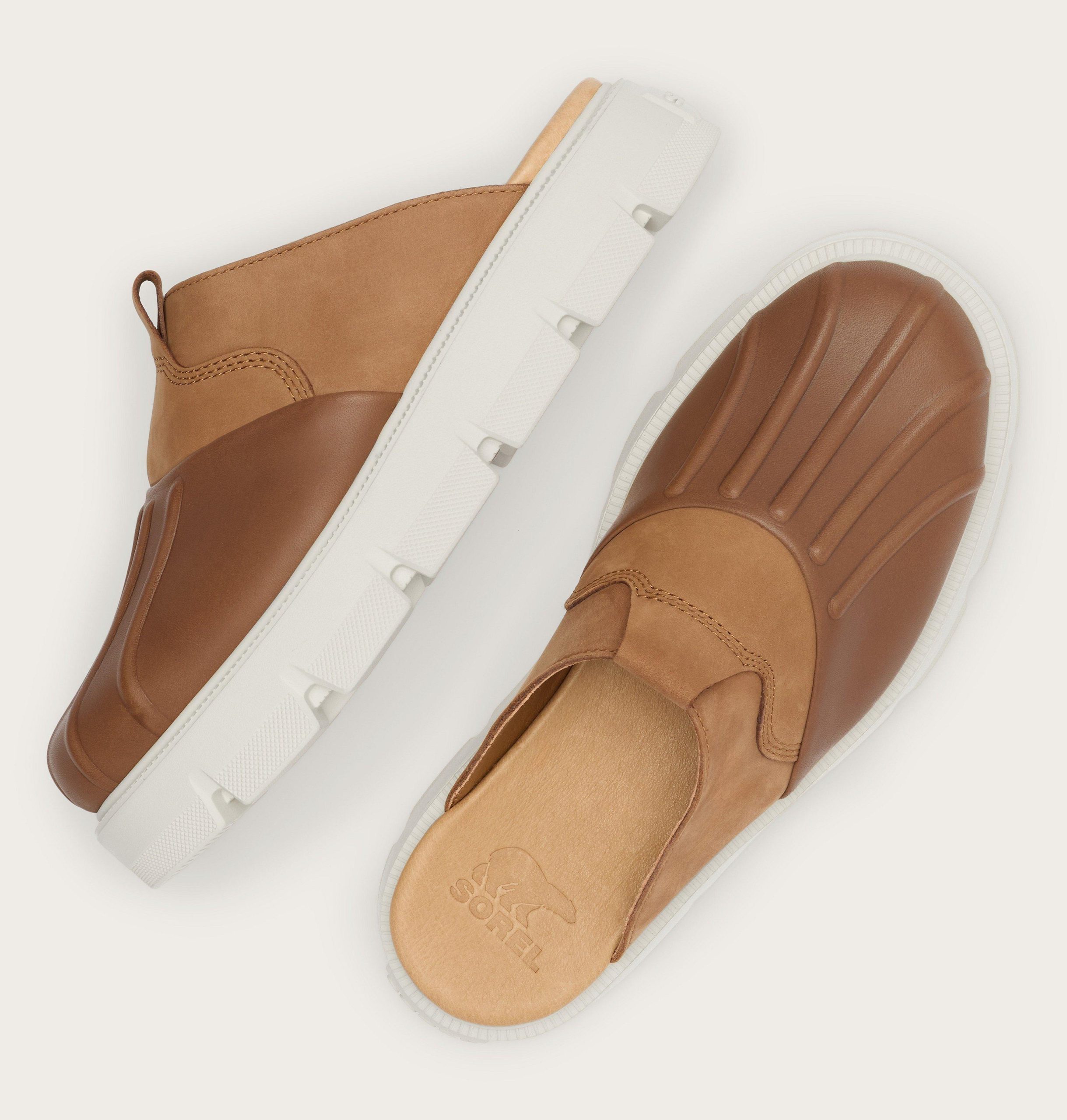 REIN CB™ Women's Clog - 图片 23