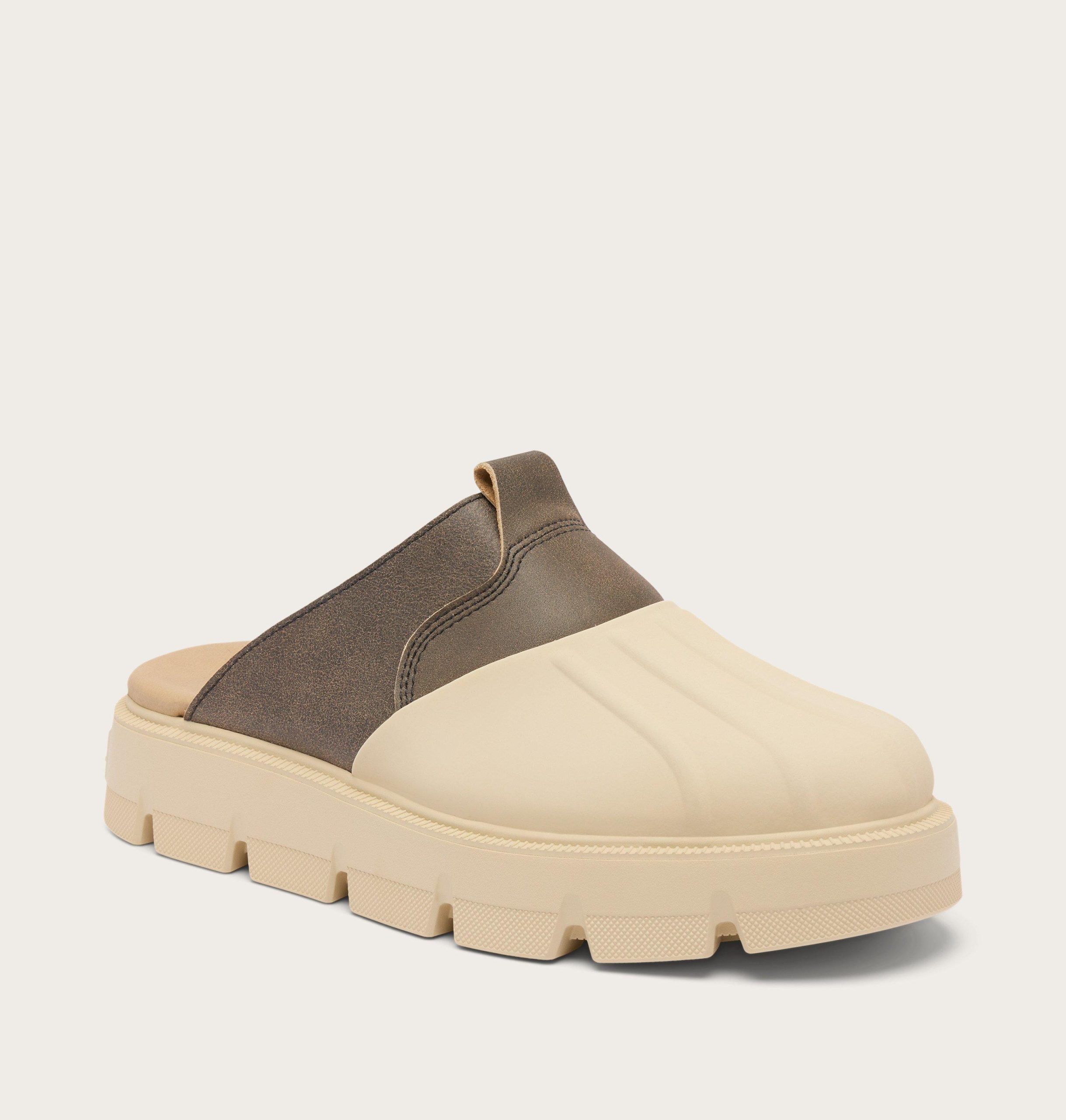 REIN CB™ Women's Clog - 图片 7