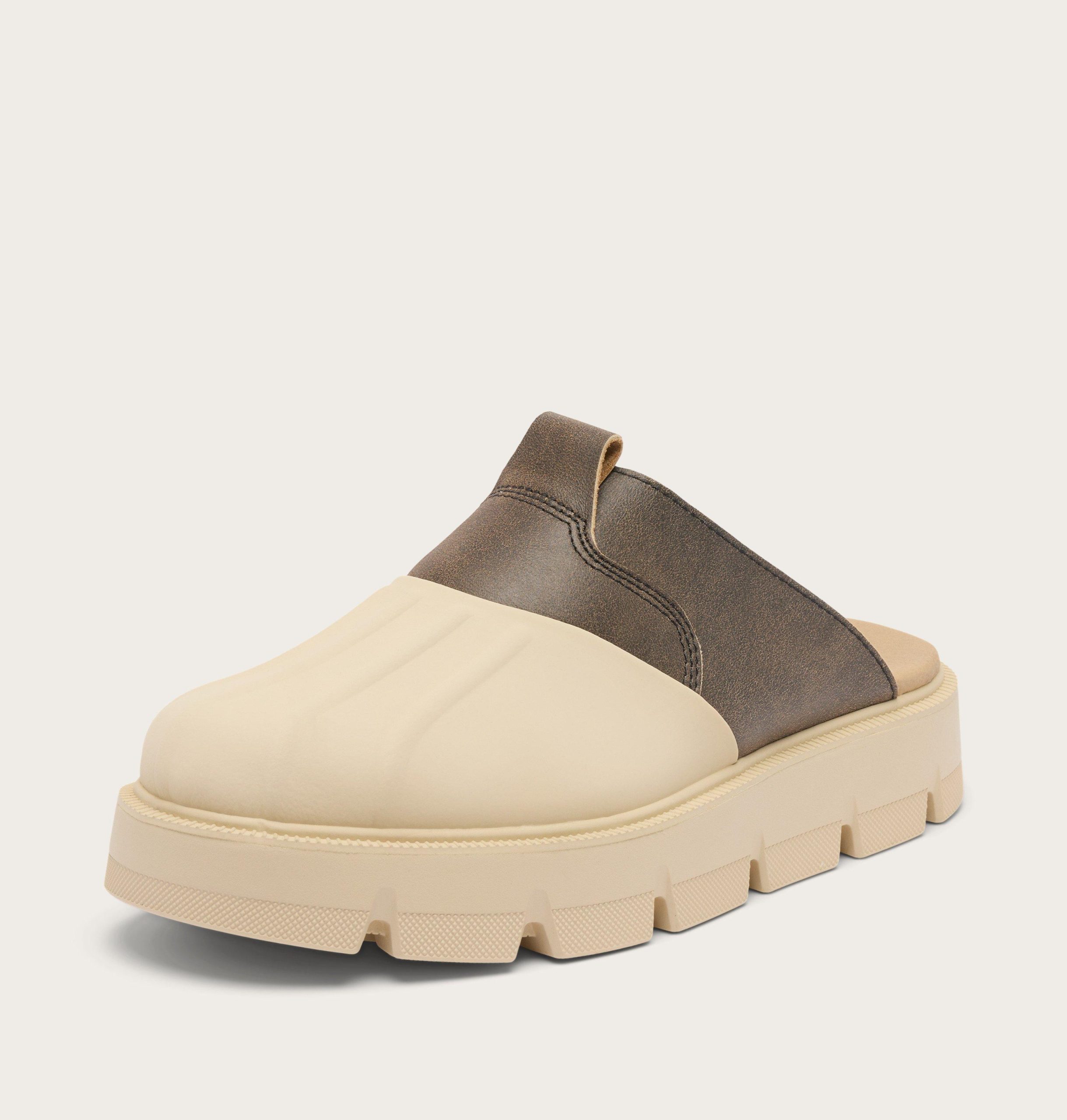 REIN CB™ Women's Clog - 图片 8