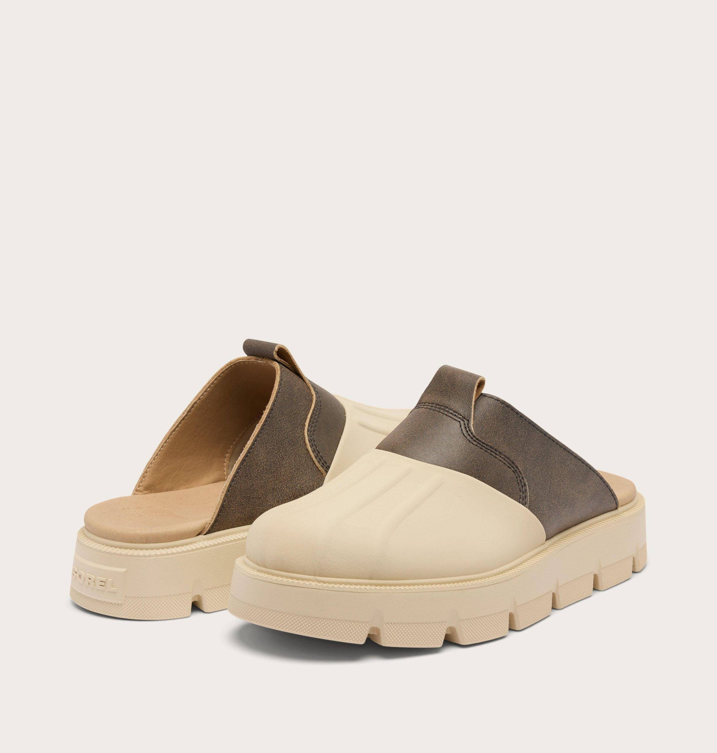 REIN CB™ Women's Clog - 图片 9