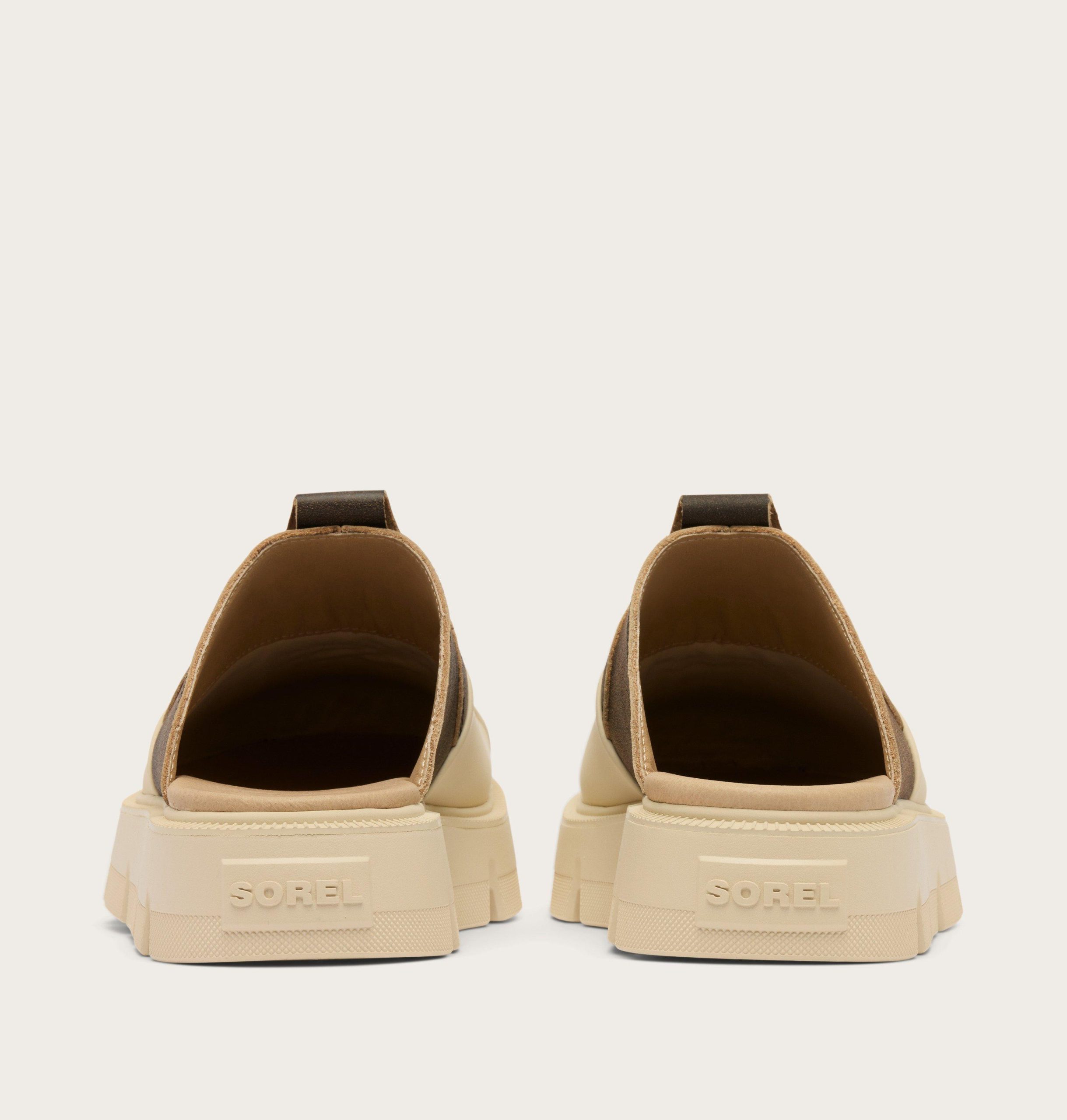 REIN CB™ Women's Clog - 图片 3