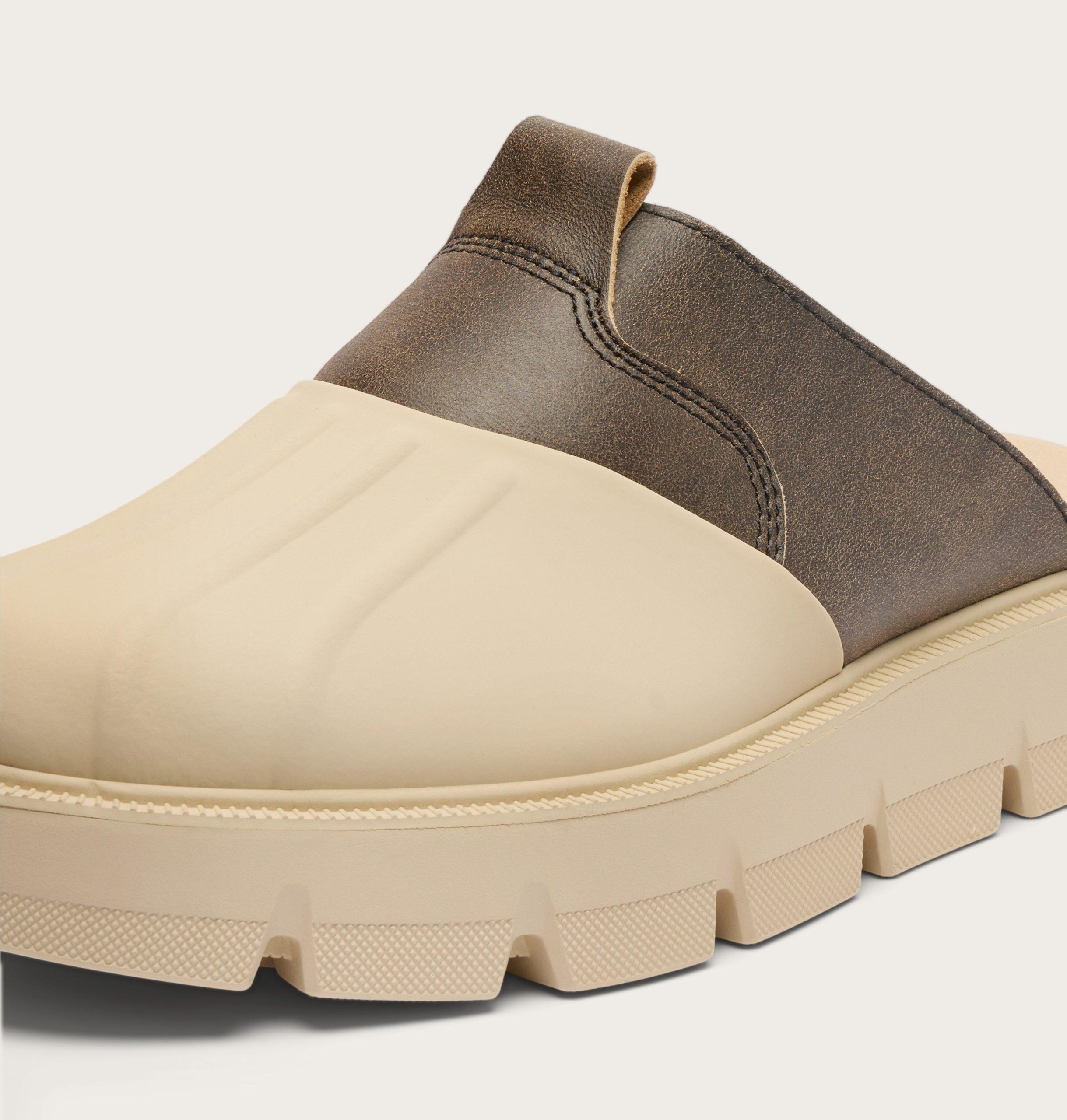 REIN CB™ Women's Clog - 图片 10