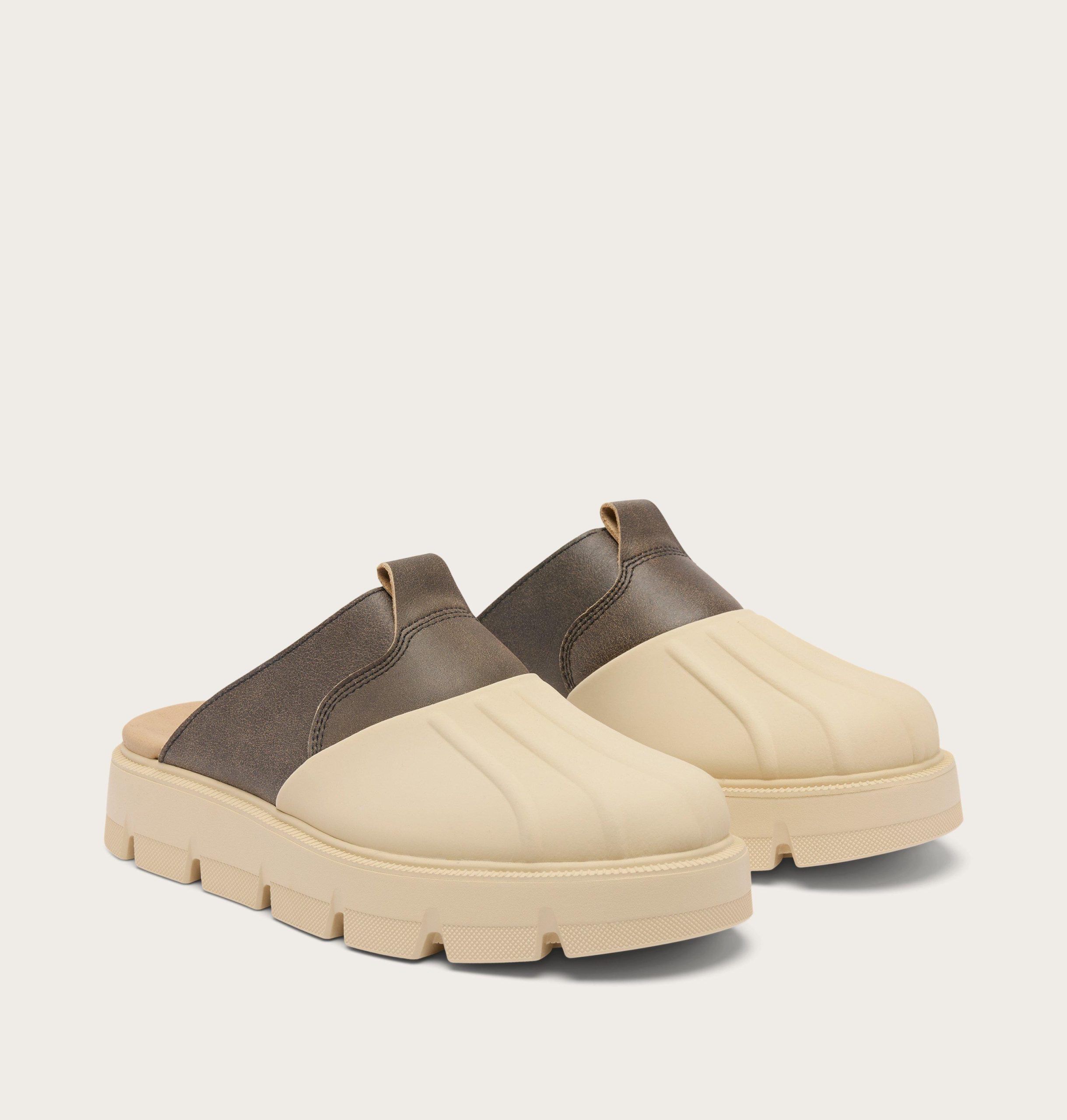 REIN CB™ Women's Clog - 图片 2