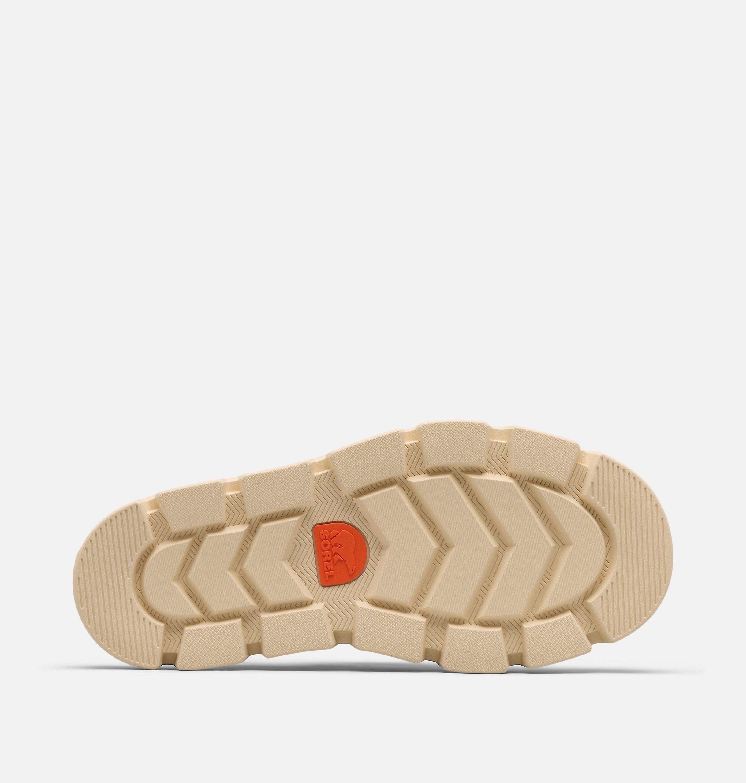 REIN CB™ Women's Clog - 图片 6