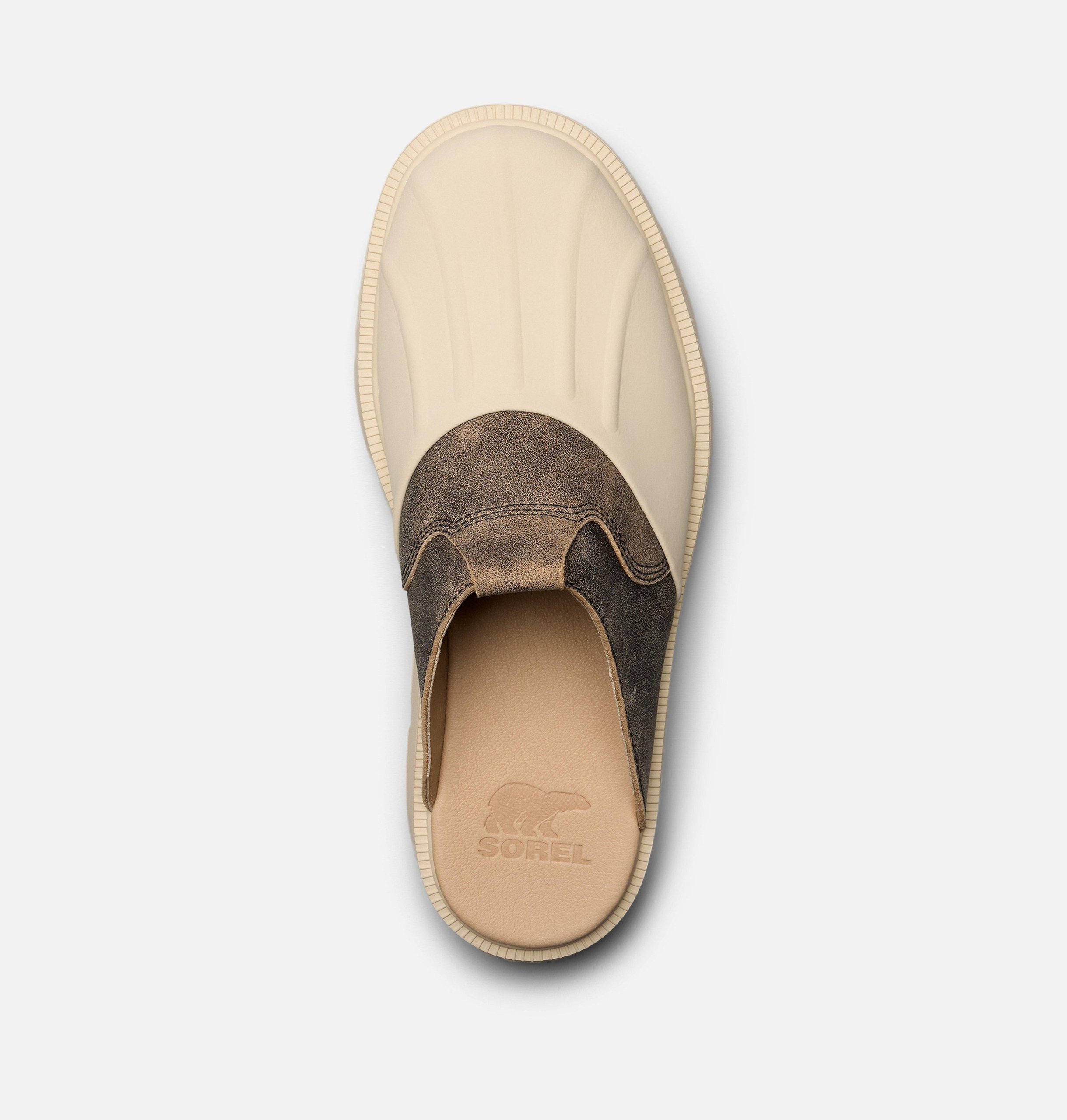 REIN CB™ Women's Clog - 图片 5