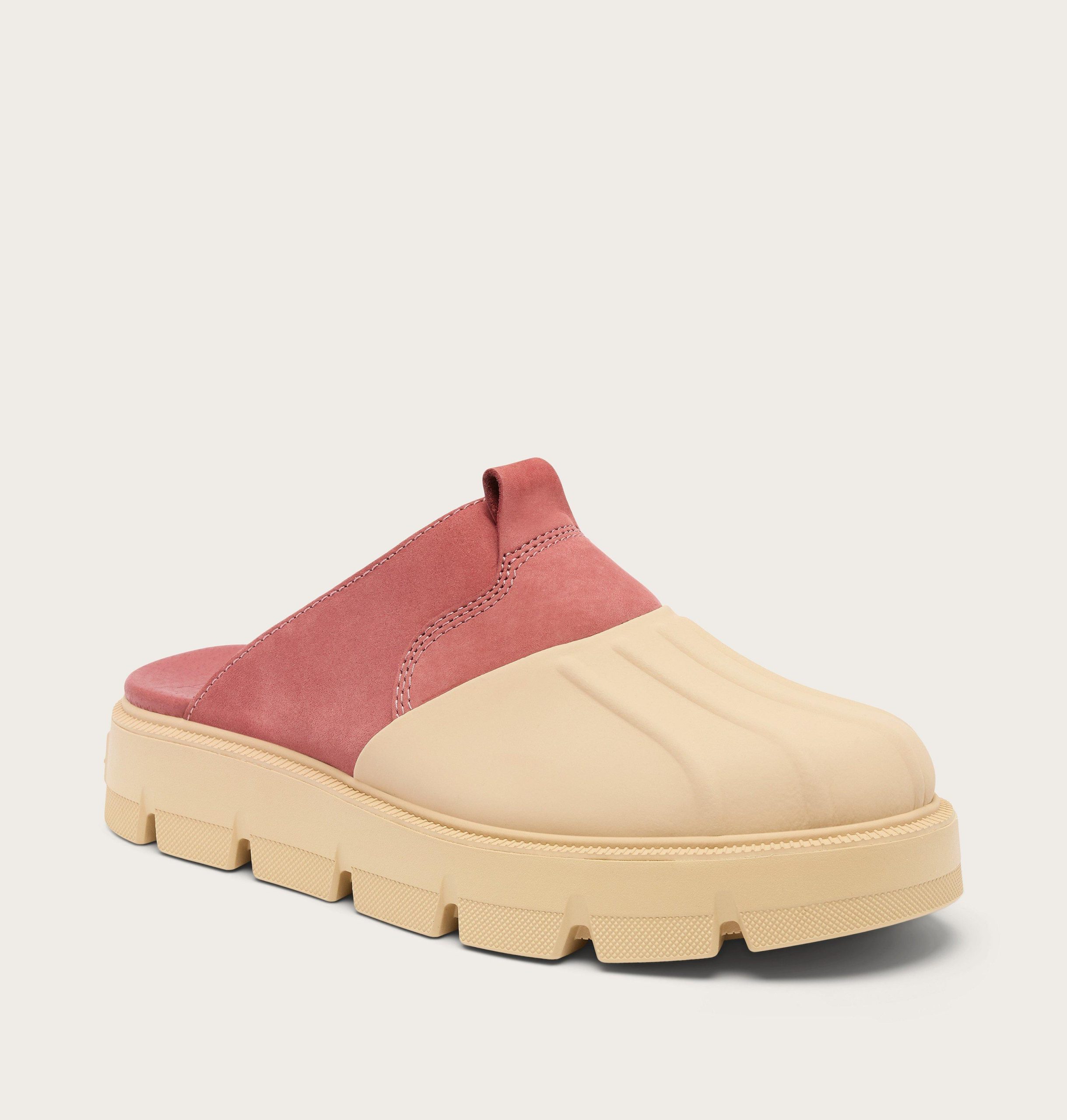 REIN CB™ Women's Clog - 图片 21