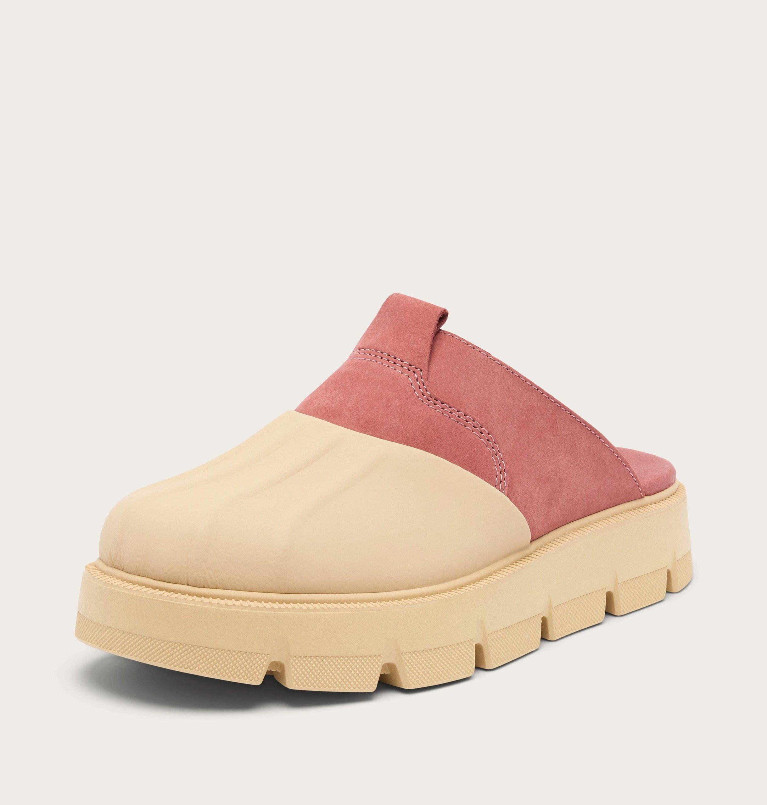 REIN CB™ Women's Clog - 图片 15