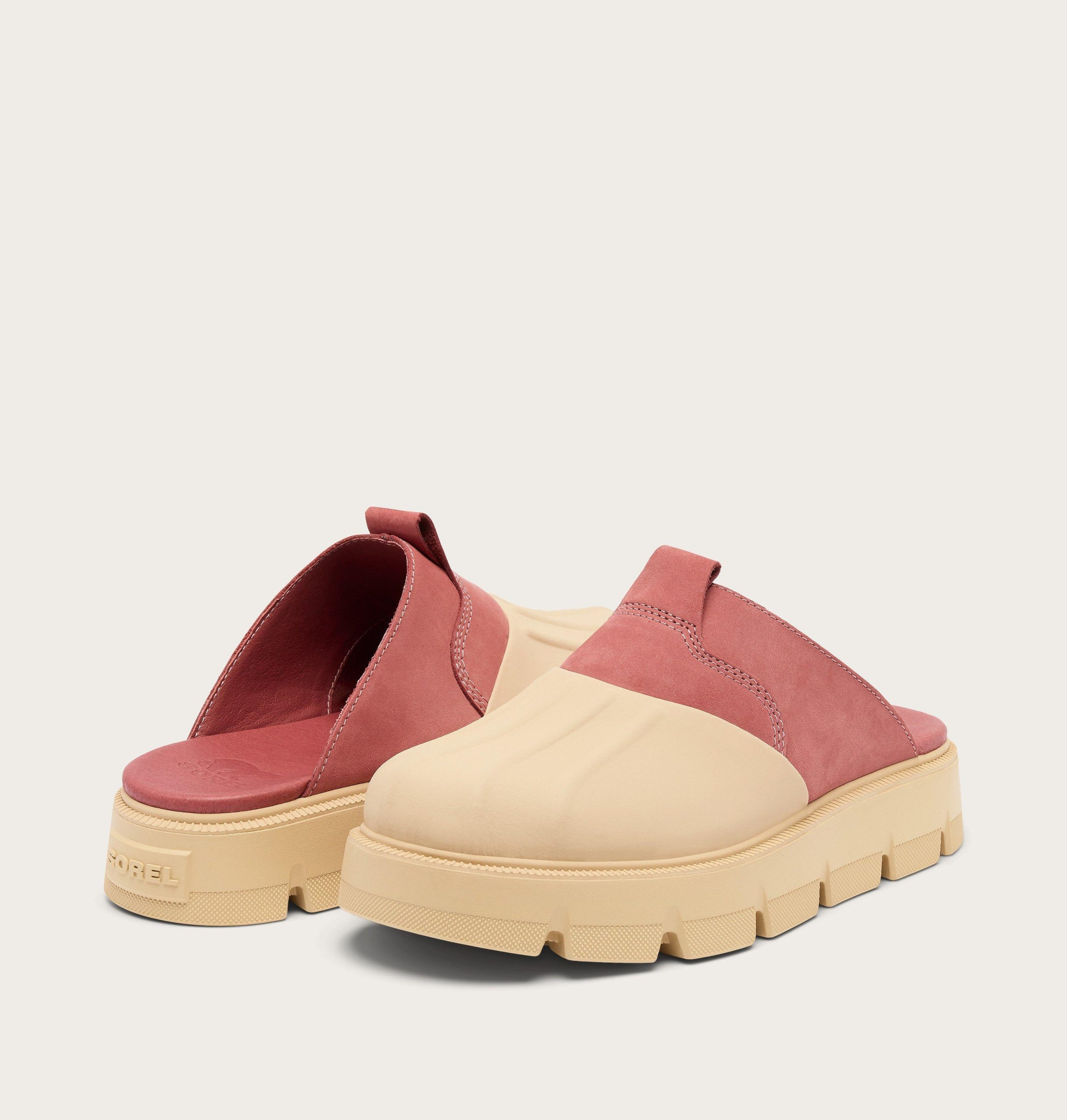 REIN CB™ Women's Clog - 图片 20