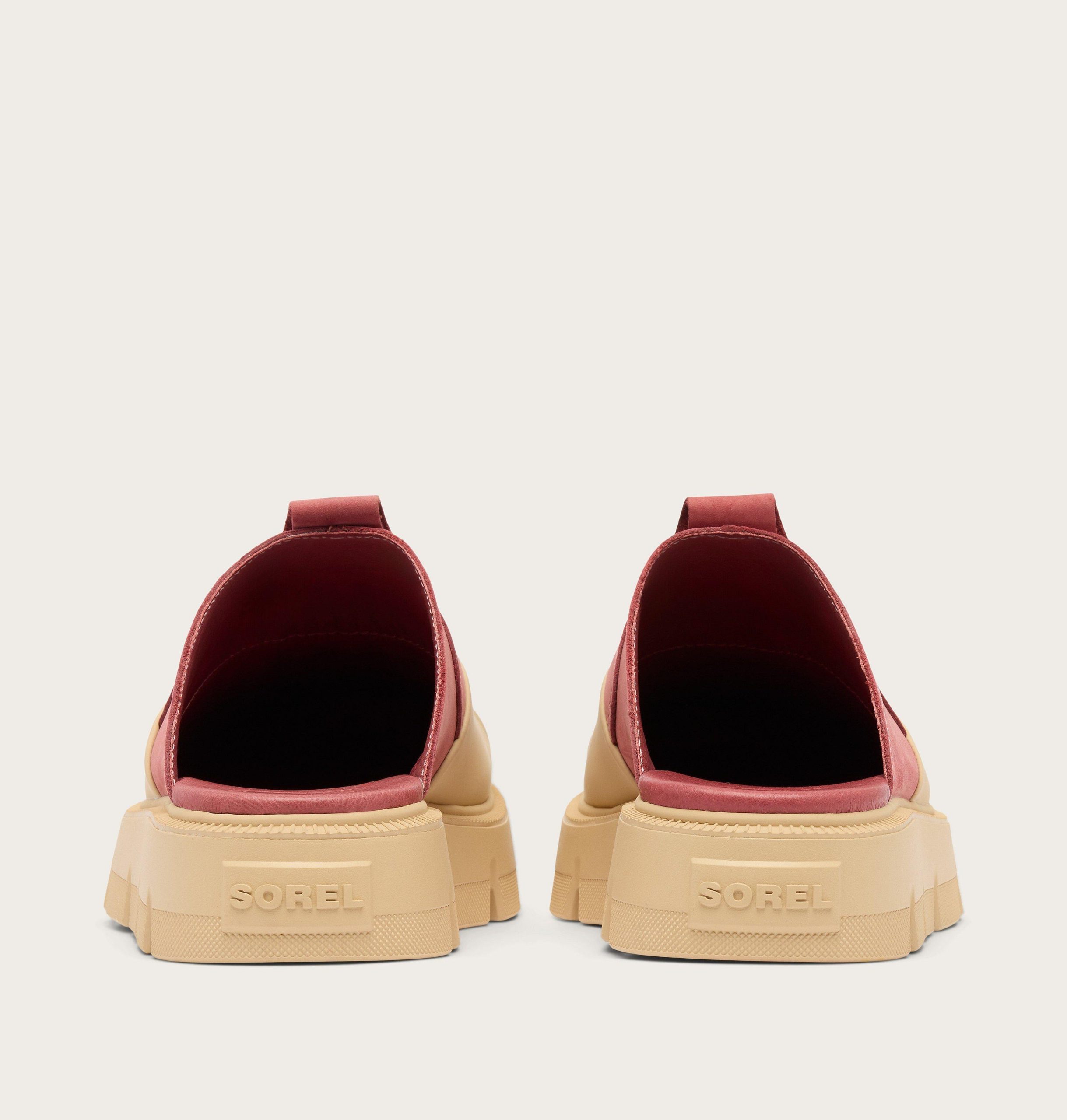 REIN CB™ Women's Clog - 图片 19