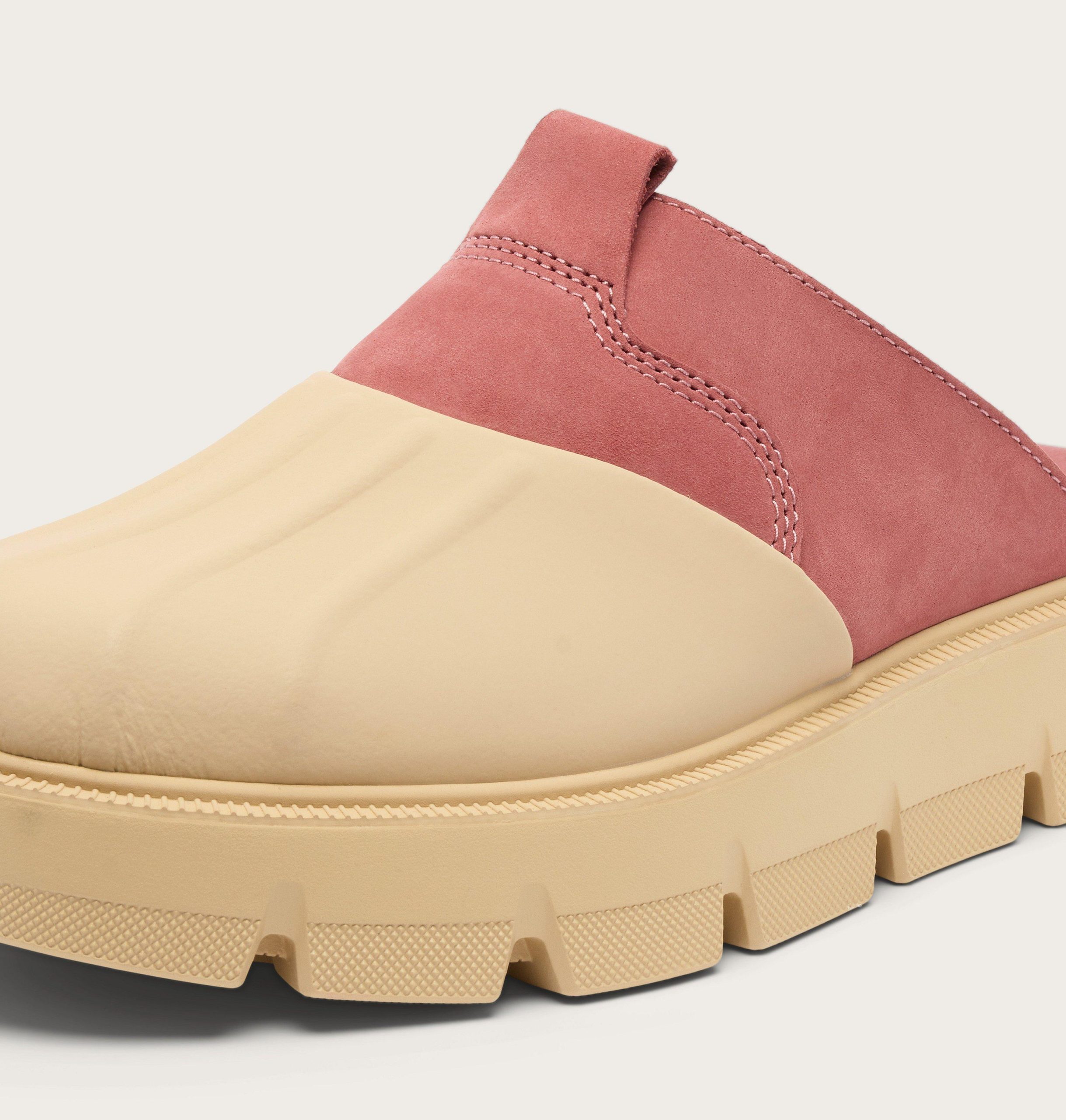 REIN CB™ Women's Clog - 图片 28