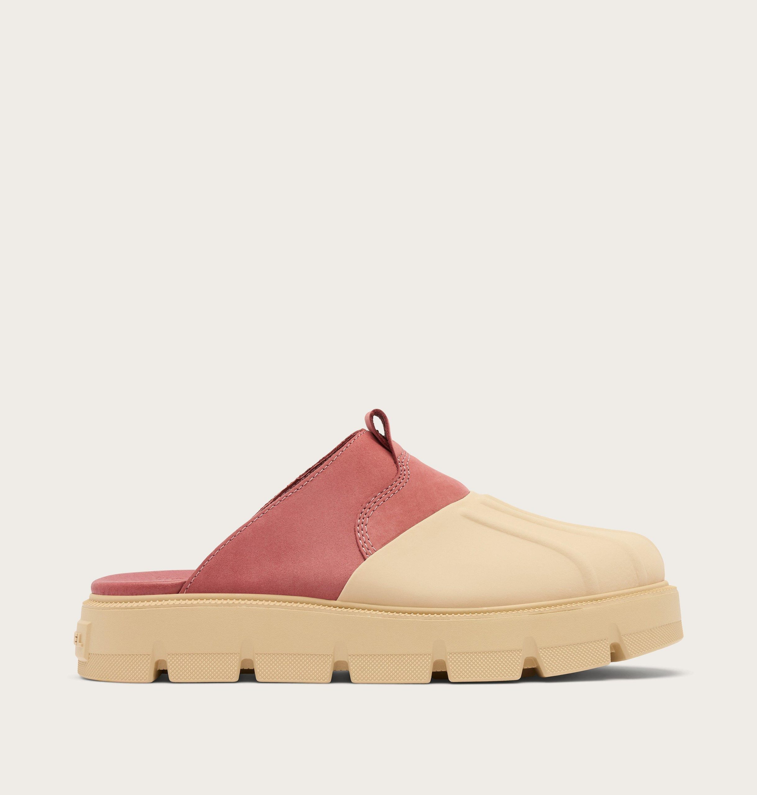 REIN CB™ Women's Clog - 图片 14