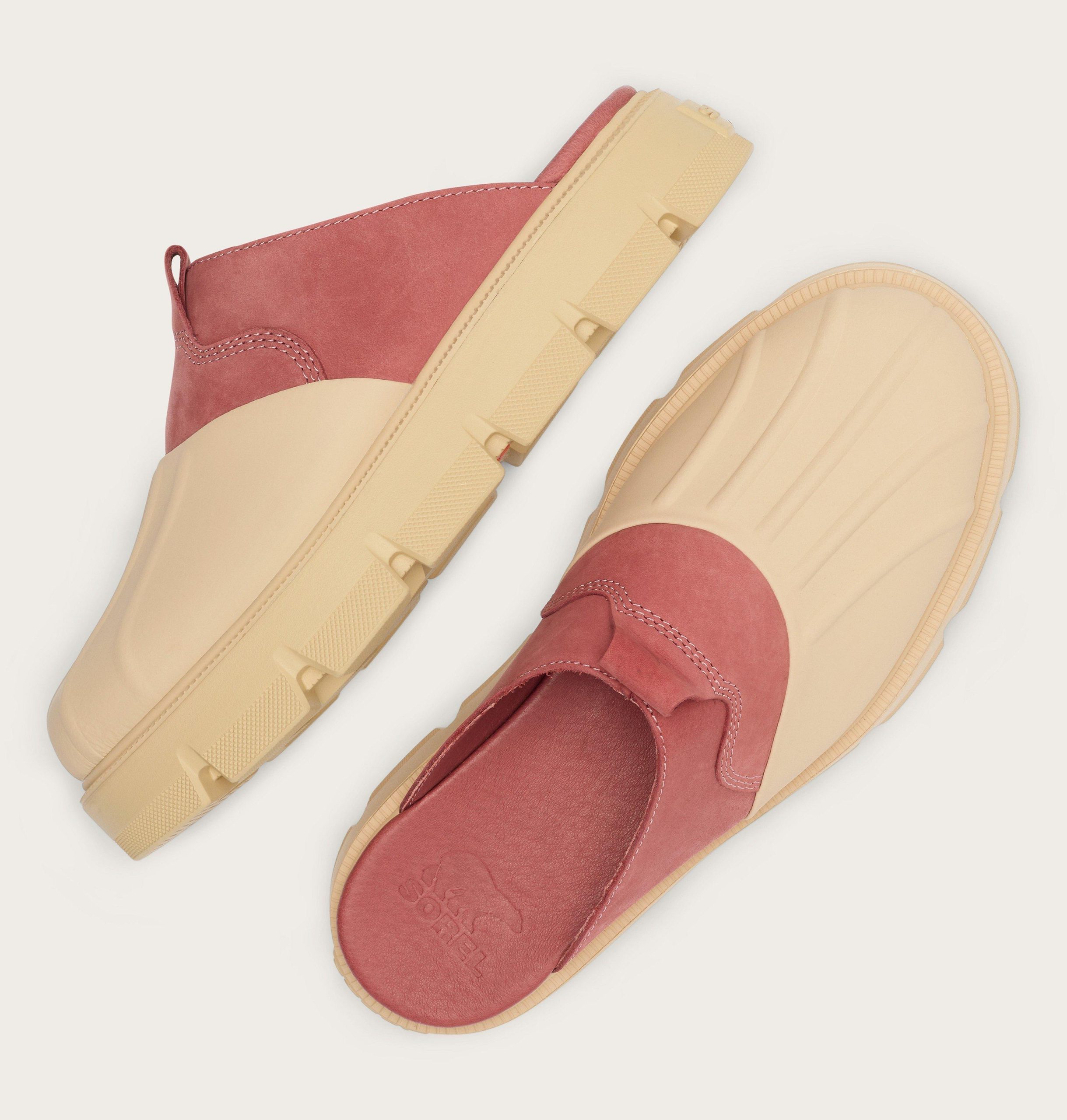 REIN CB™ Women's Clog - 图片 22