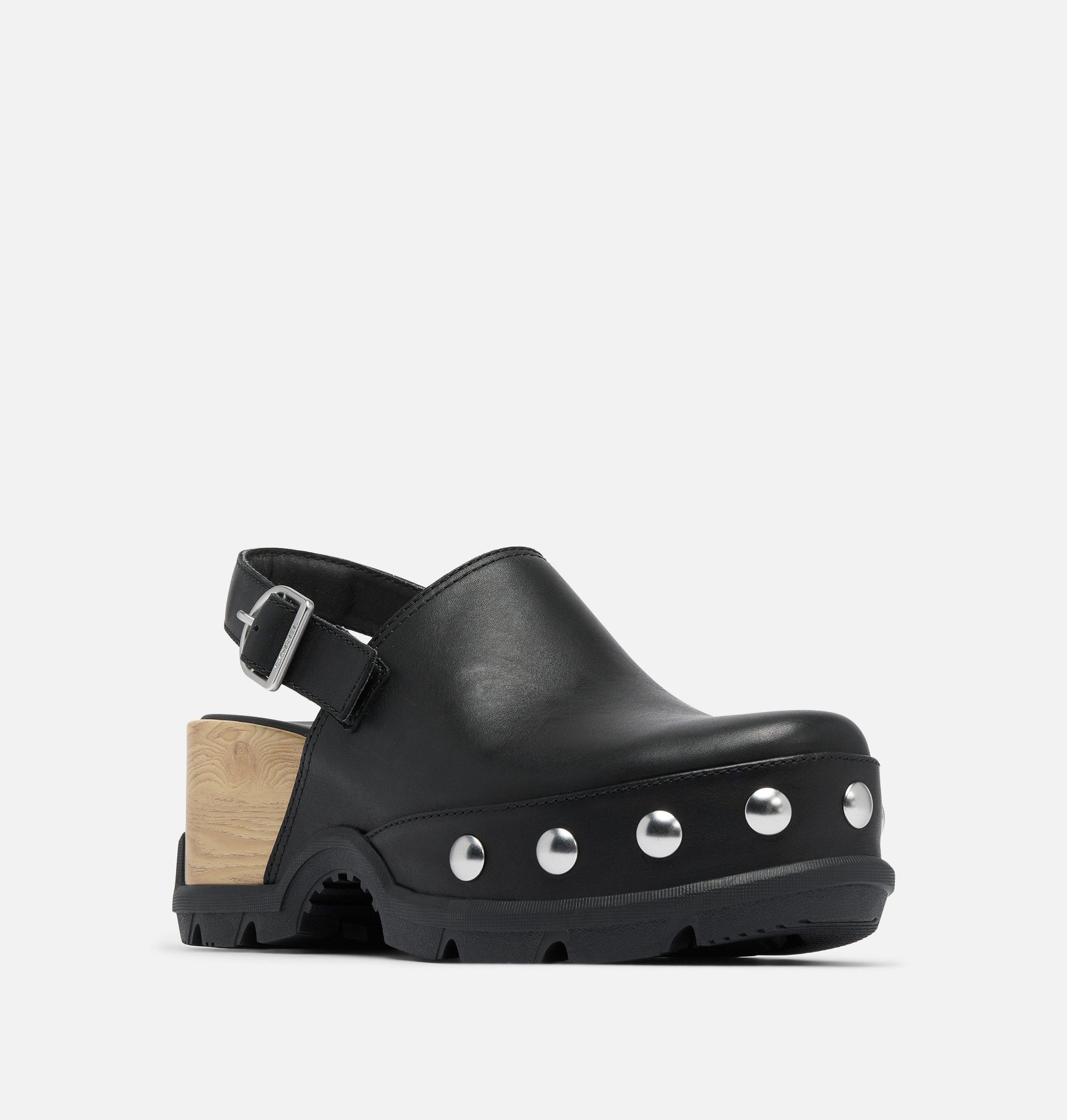 ROAM’N CLOG™ RVT Women's Clog - Image 31