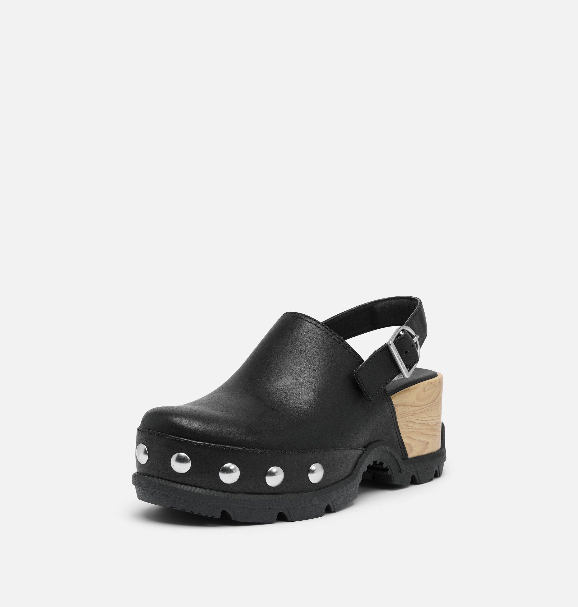 ROAM’N CLOG™ RVT Women's Clog - Image 35