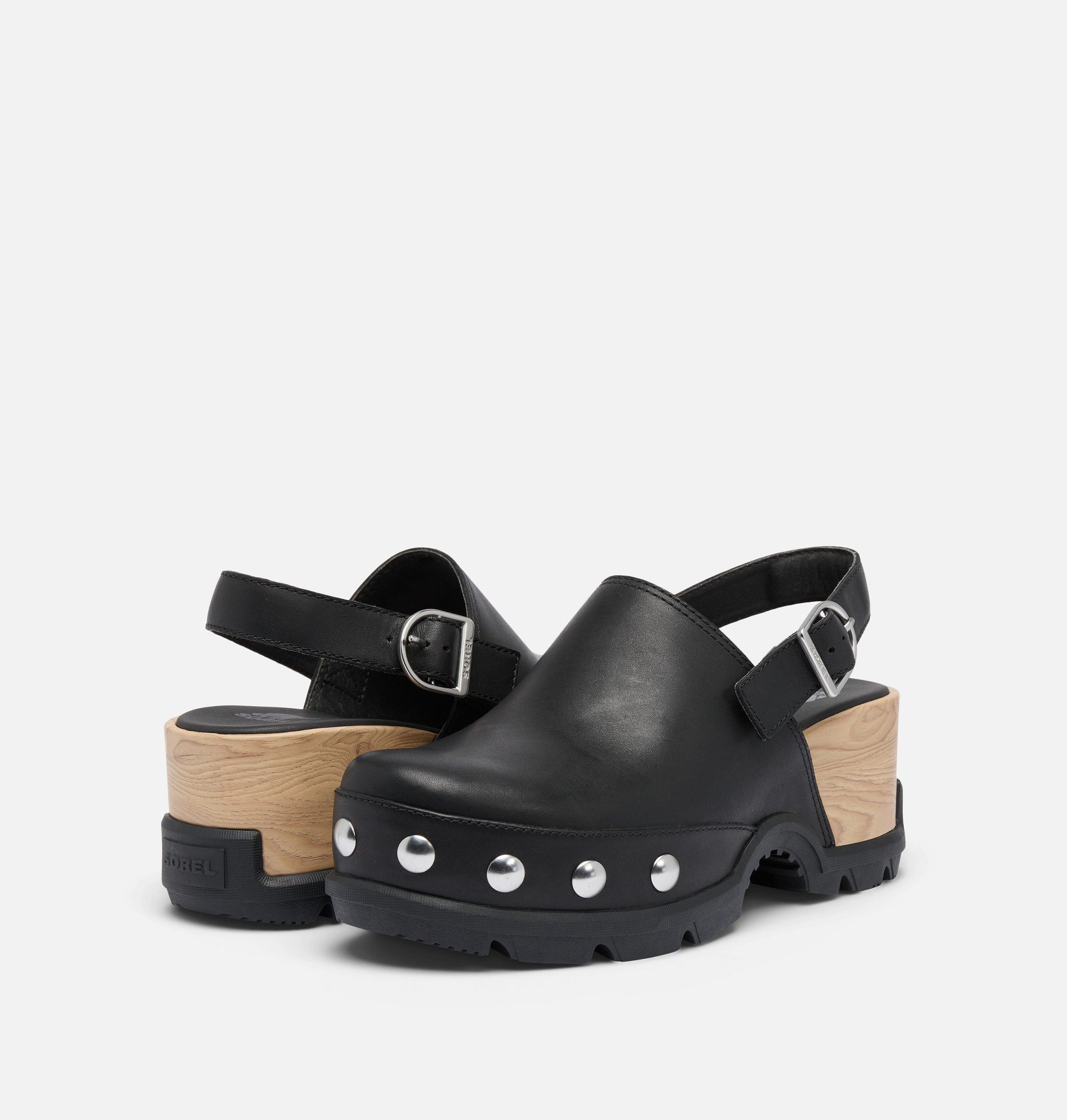 ROAM’N CLOG™ RVT Women's Clog - Image 20