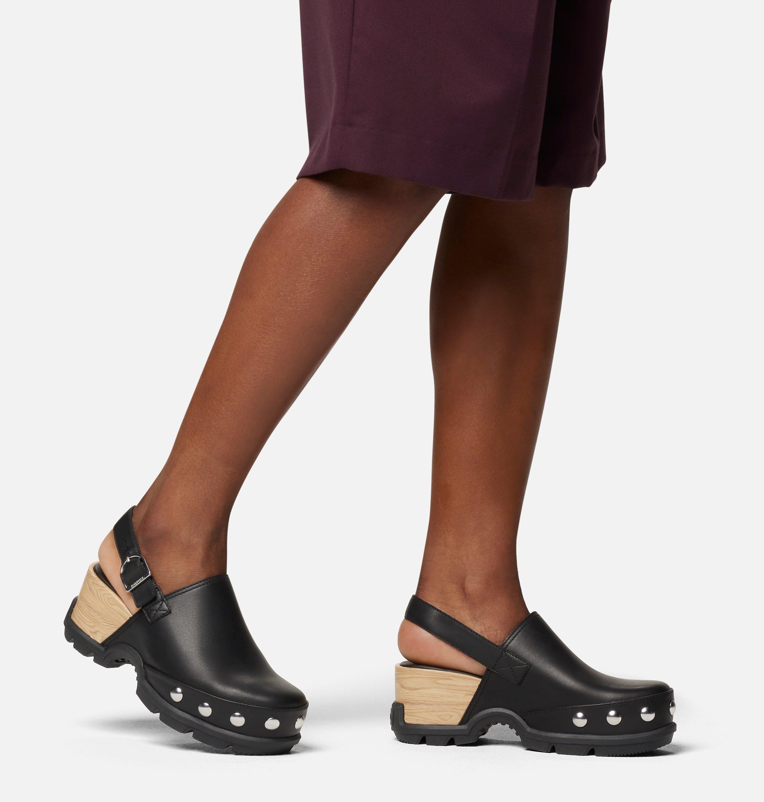 ROAM’N CLOG™ RVT Women's Clog - Image 39