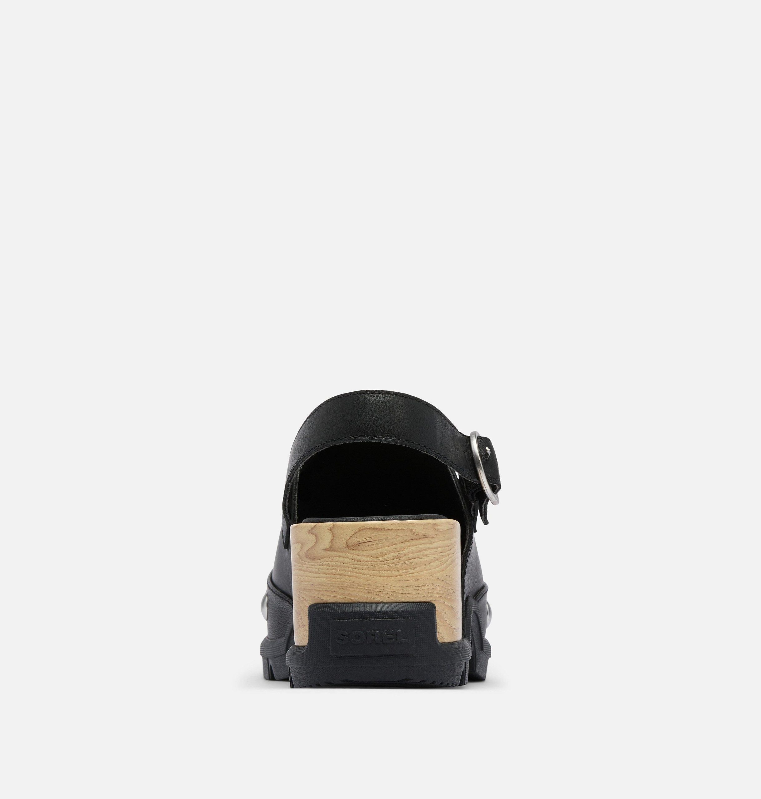 ROAM’N CLOG™ RVT Women's Clog - Image 37