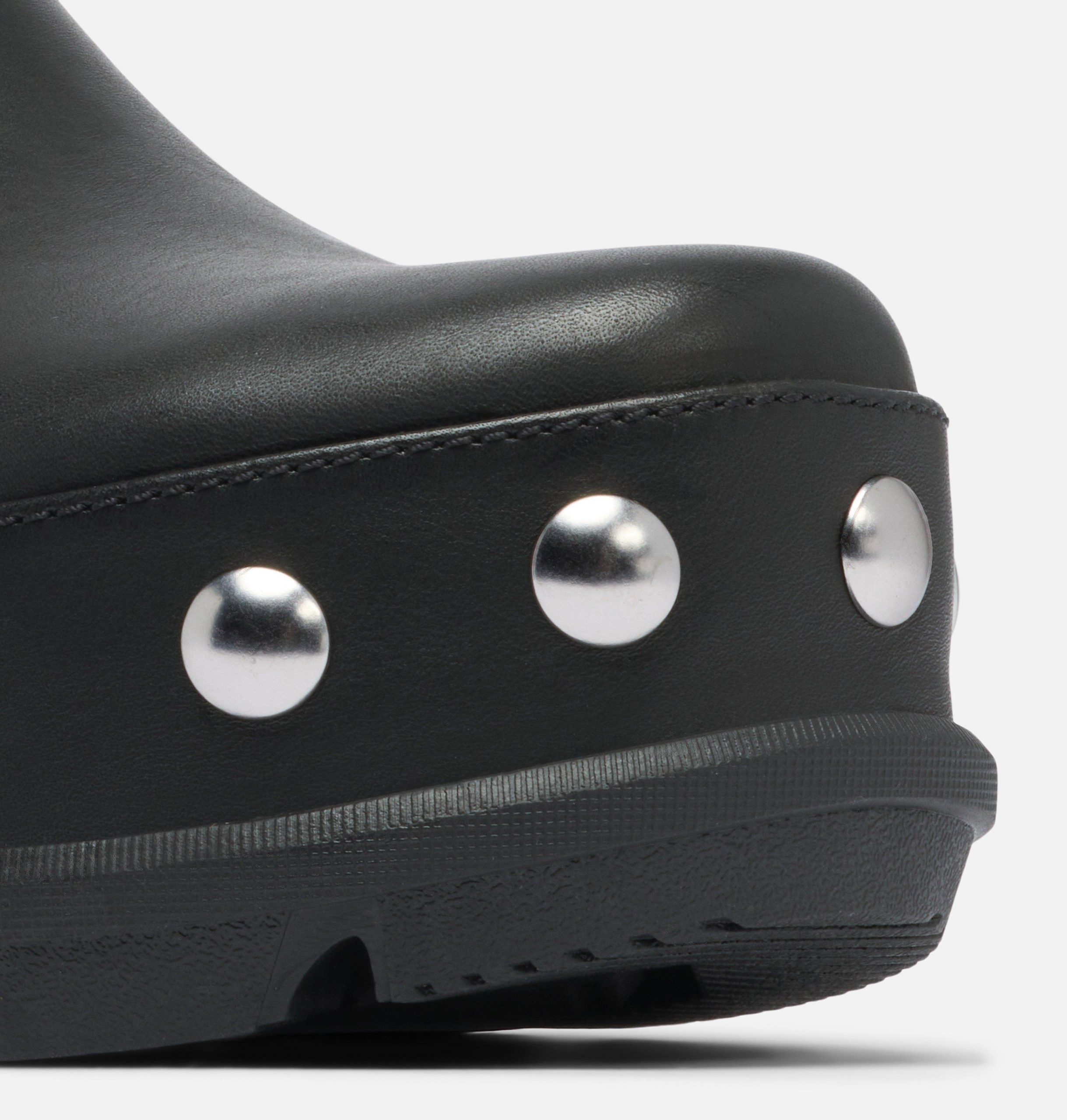 ROAM’N CLOG™ RVT Women's Clog - Image 33