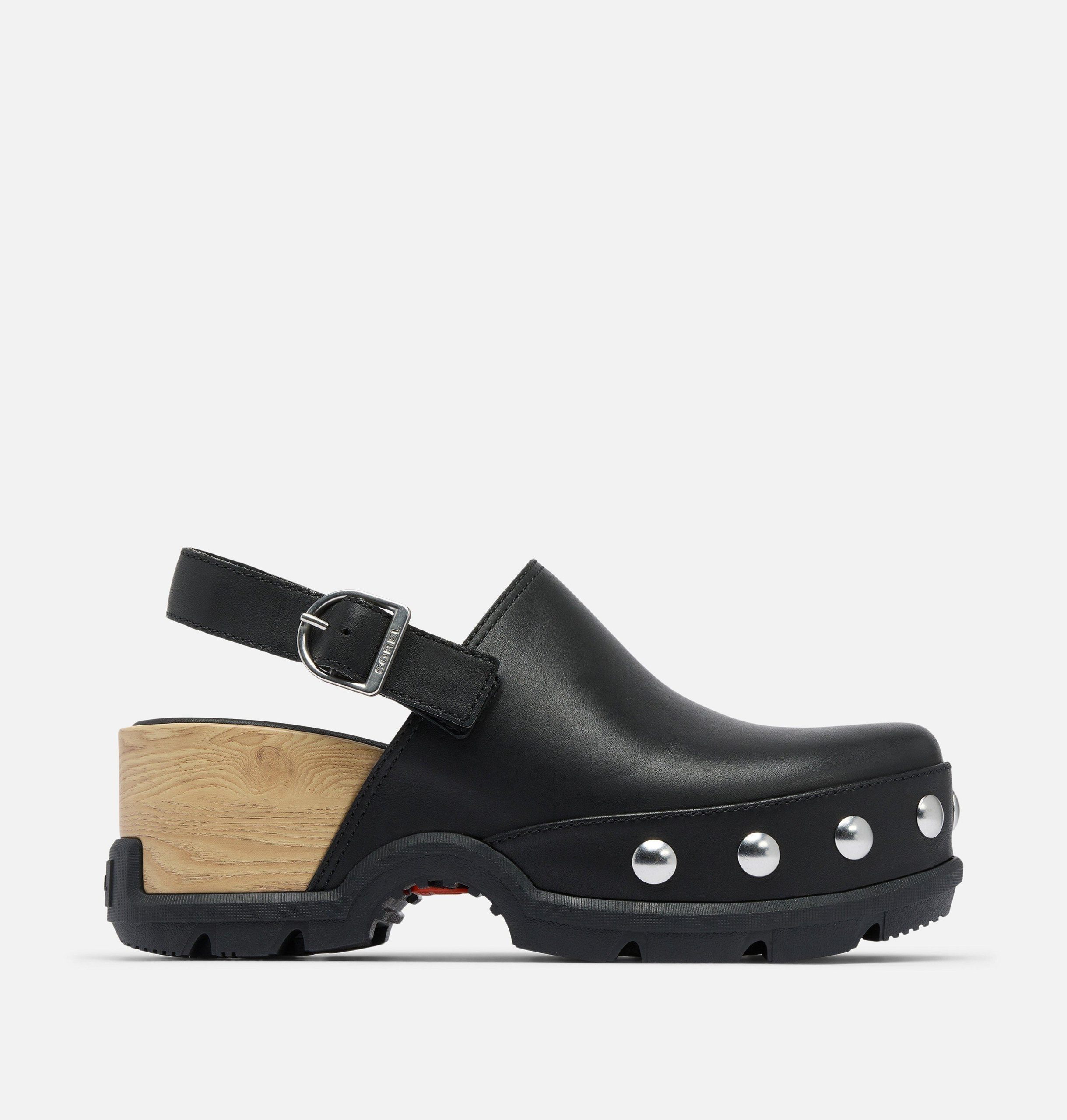 ROAM’N CLOG™ RVT Women's Clog - Image 21