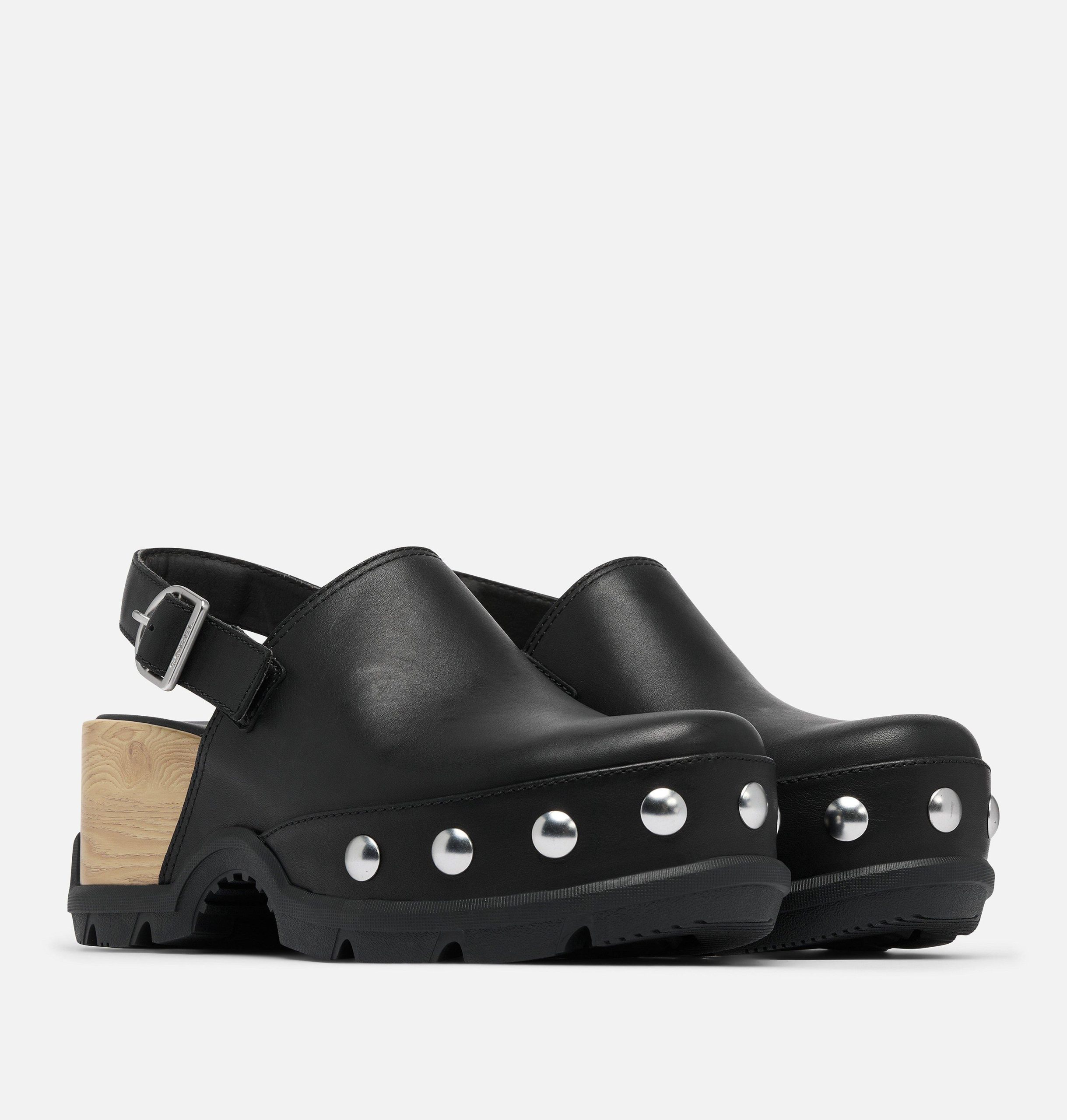 ROAM’N CLOG™ RVT Women's Clog - Image 43