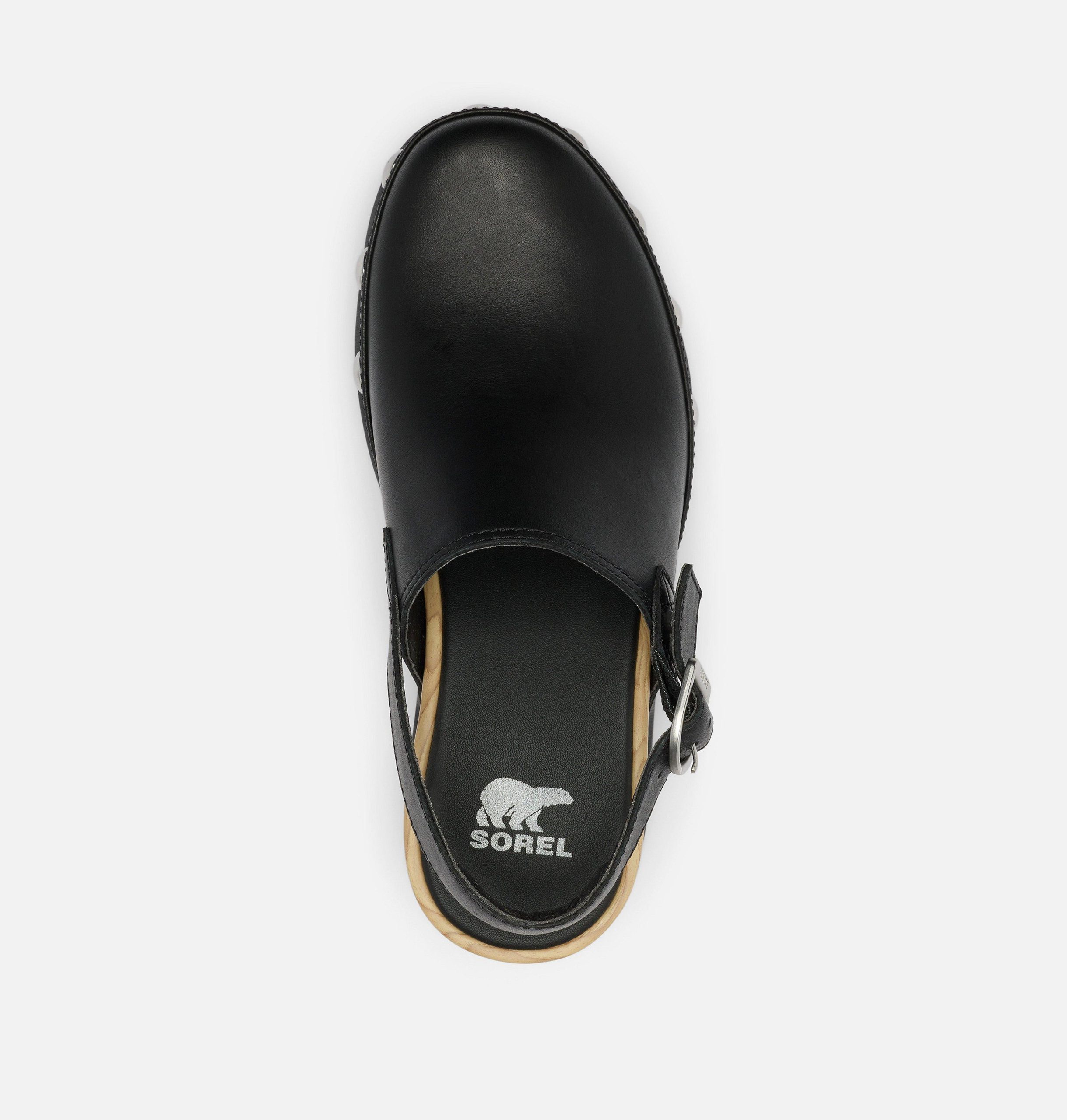 ROAM’N CLOG™ RVT Women's Clog - Image 22