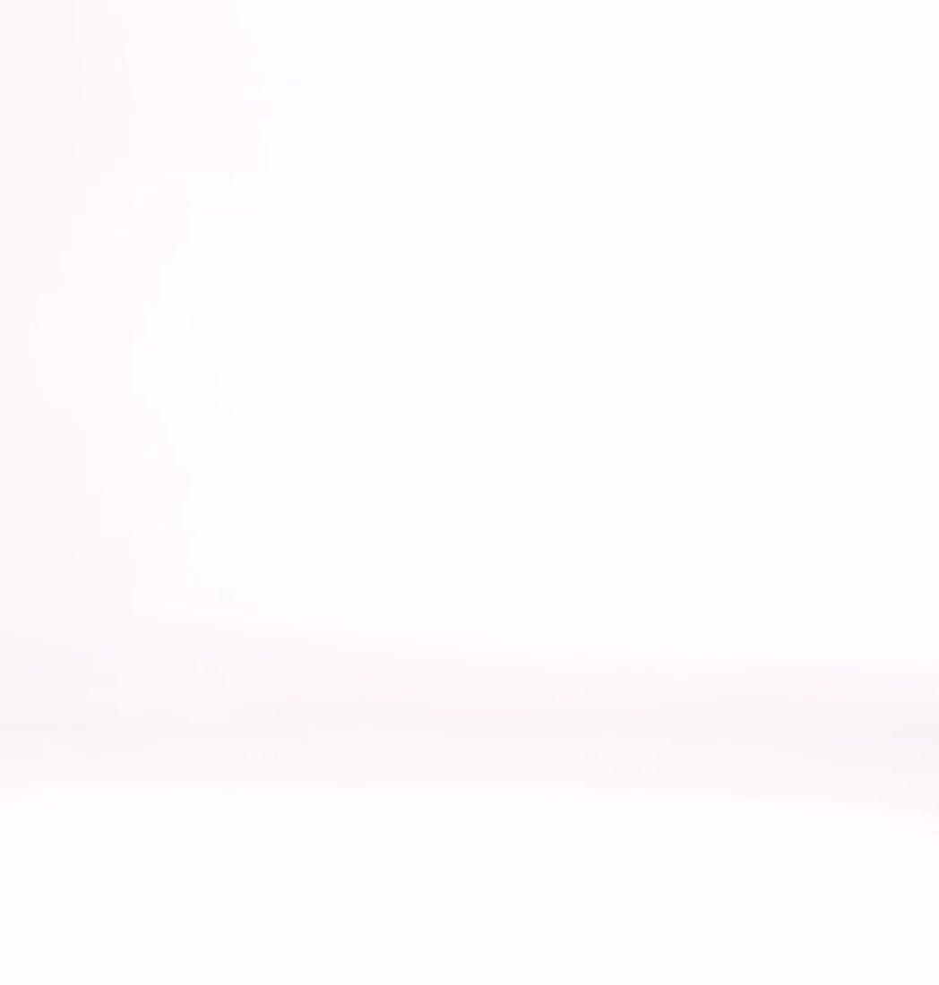 ROAM’N CLOG™ RVT Women's Clog - Image 32