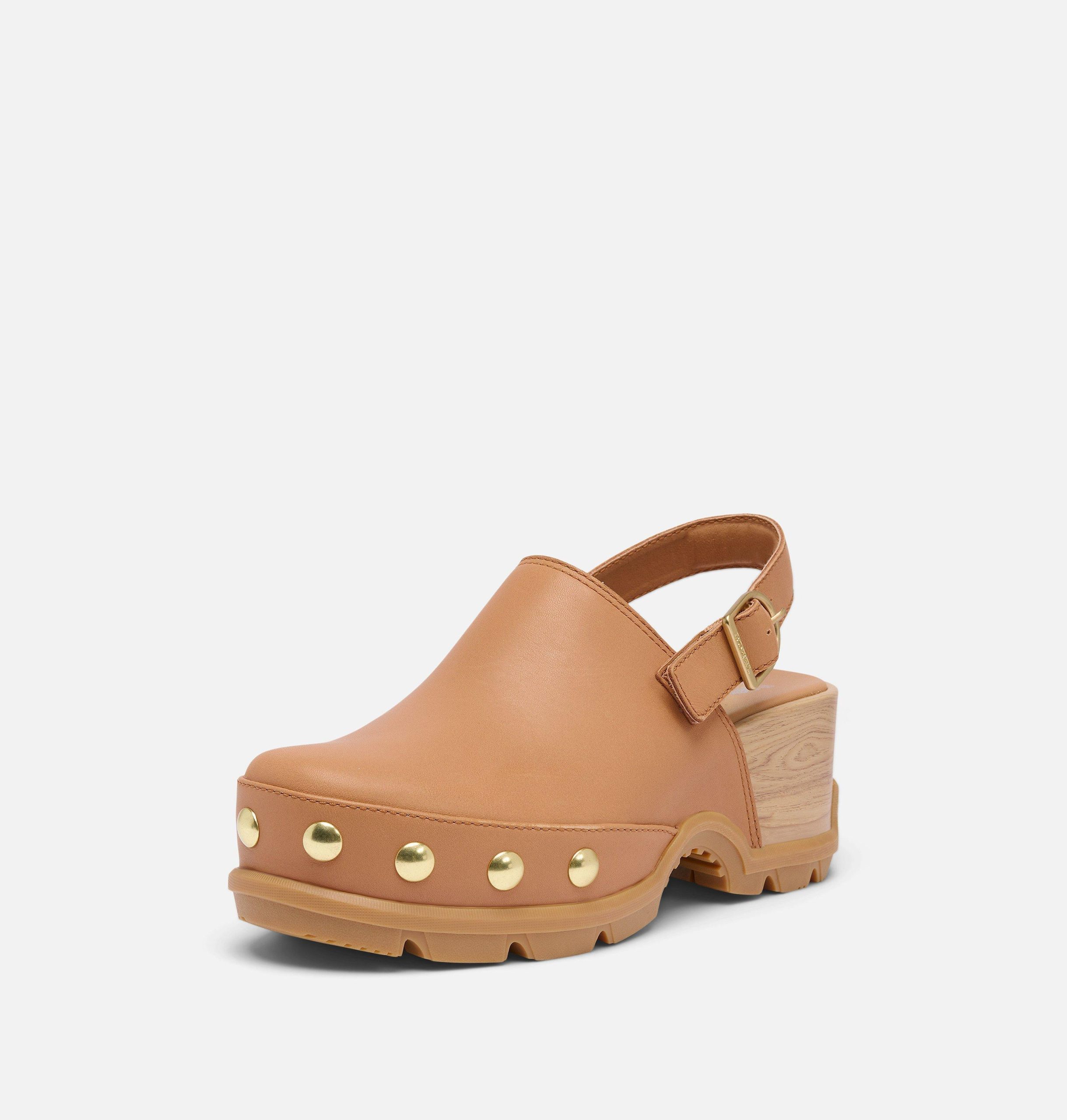 ROAM’N CLOG™ RVT Women's Clog - Image 9