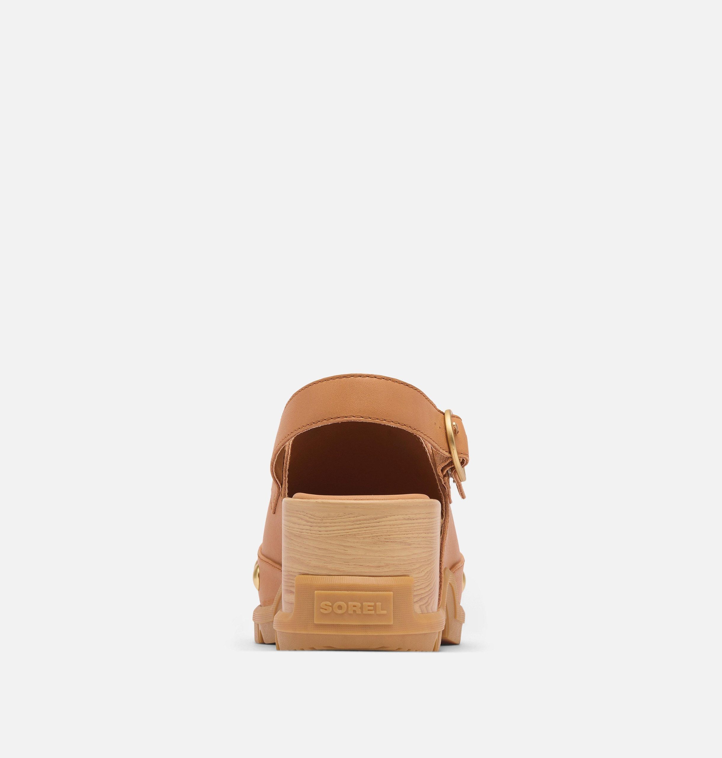 ROAM’N CLOG™ RVT Women's Clog - Image 4