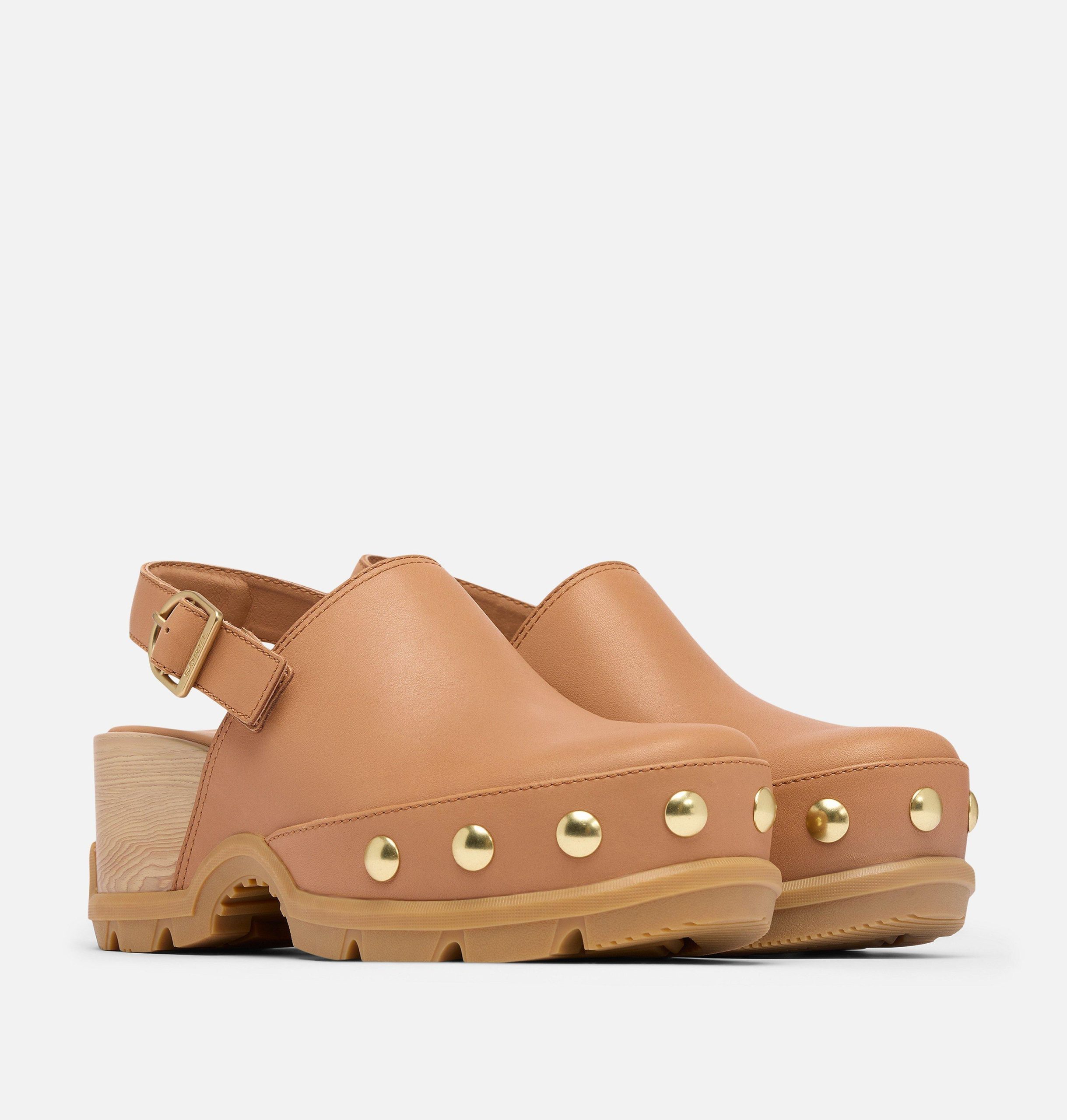 ROAM’N CLOG™ RVT Women's Clog - Image 3