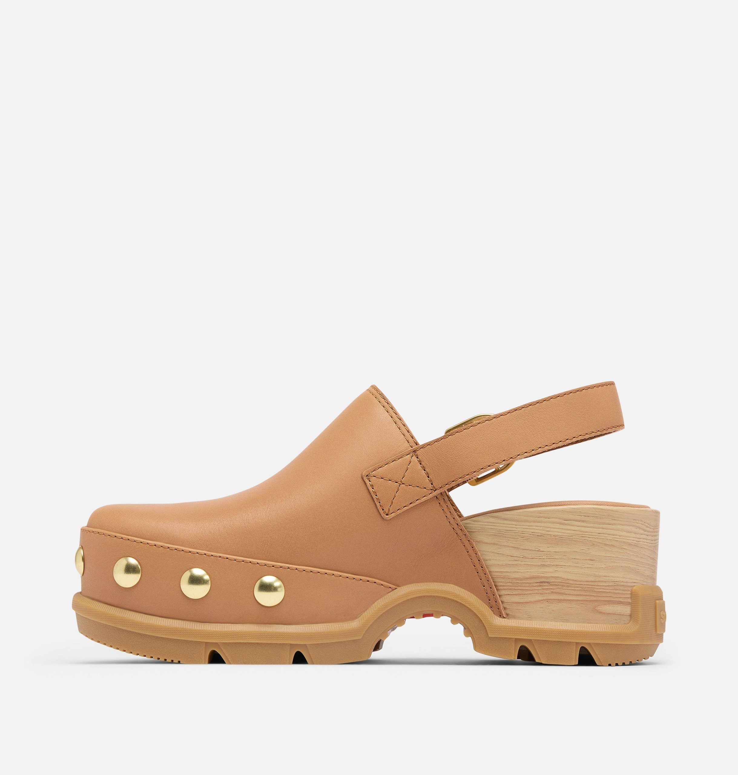 ROAM’N CLOG™ RVT Women's Clog - Image 5