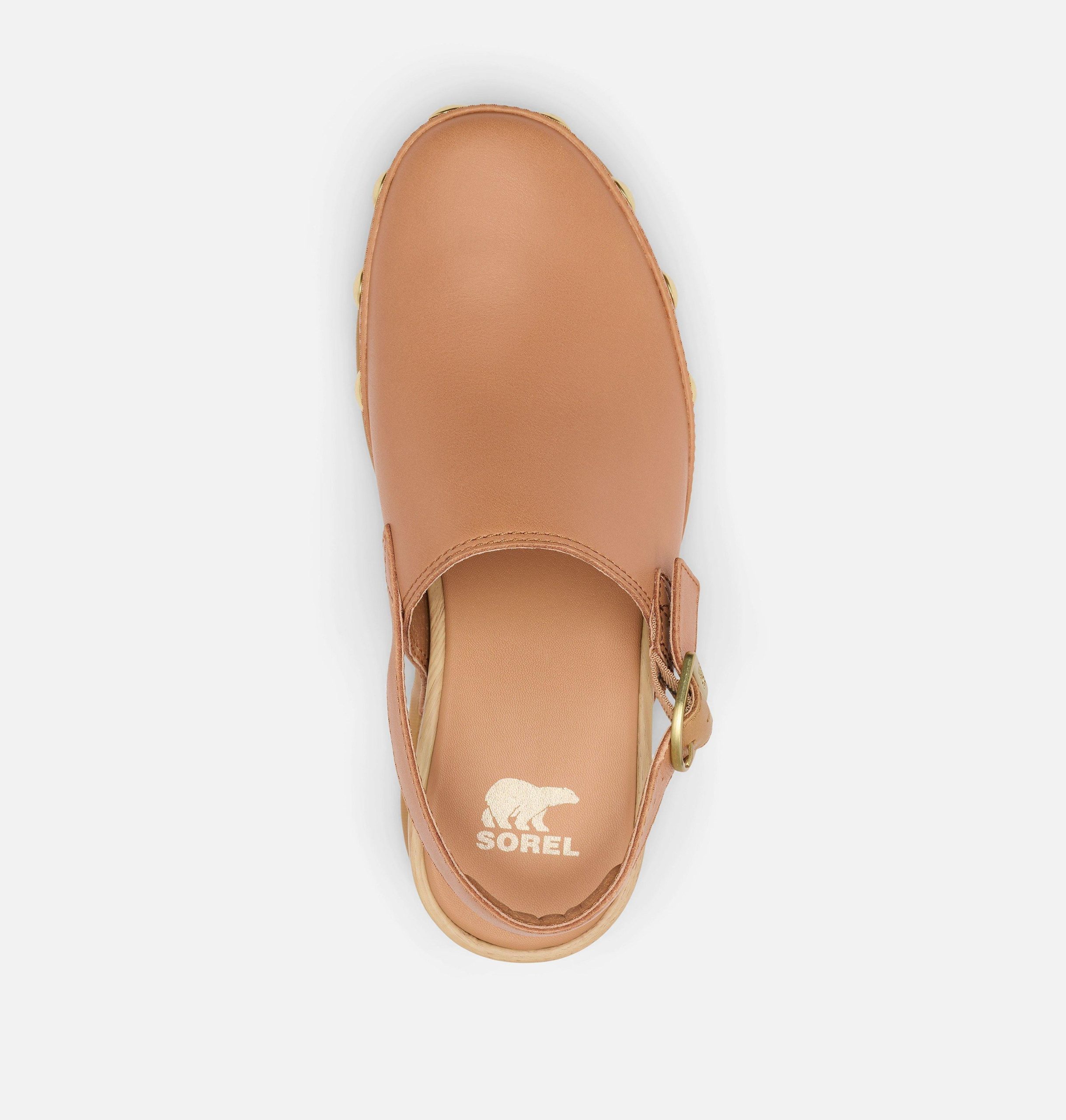 ROAM’N CLOG™ RVT Women's Clog - Image 6