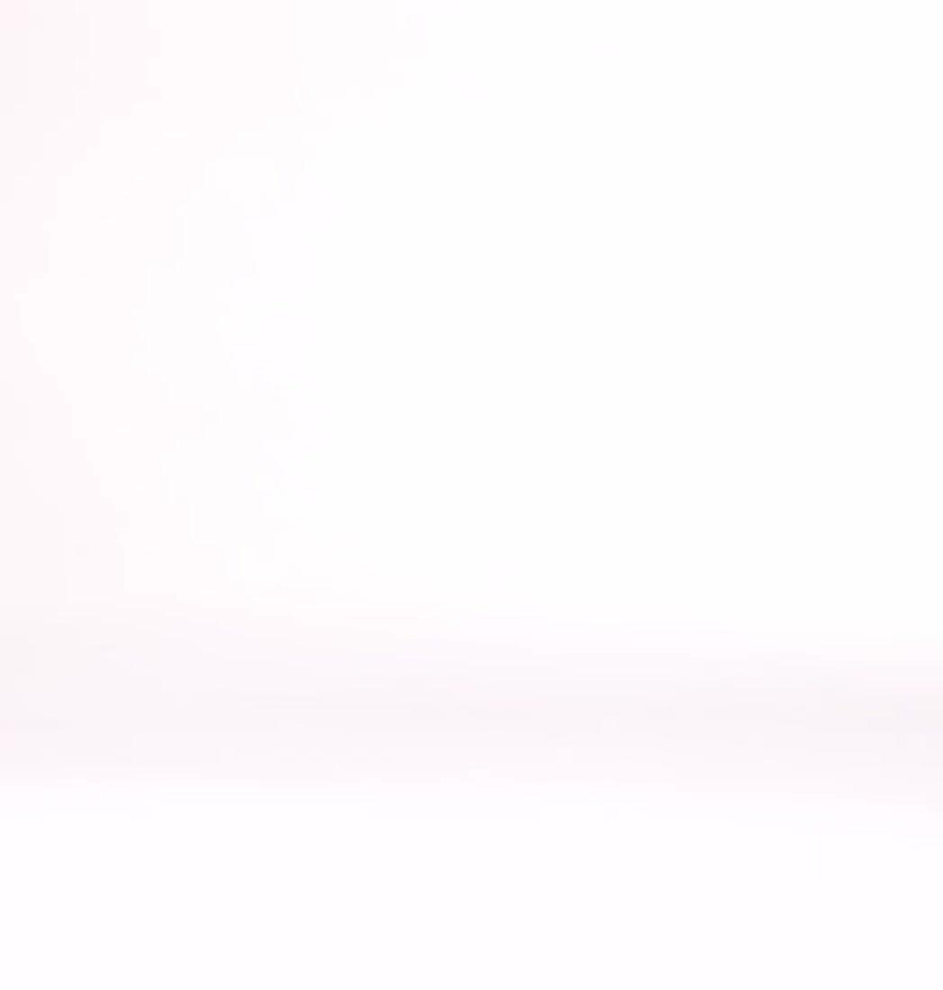 ROAM’N CLOG™ RVT Women's Clog - Image 2