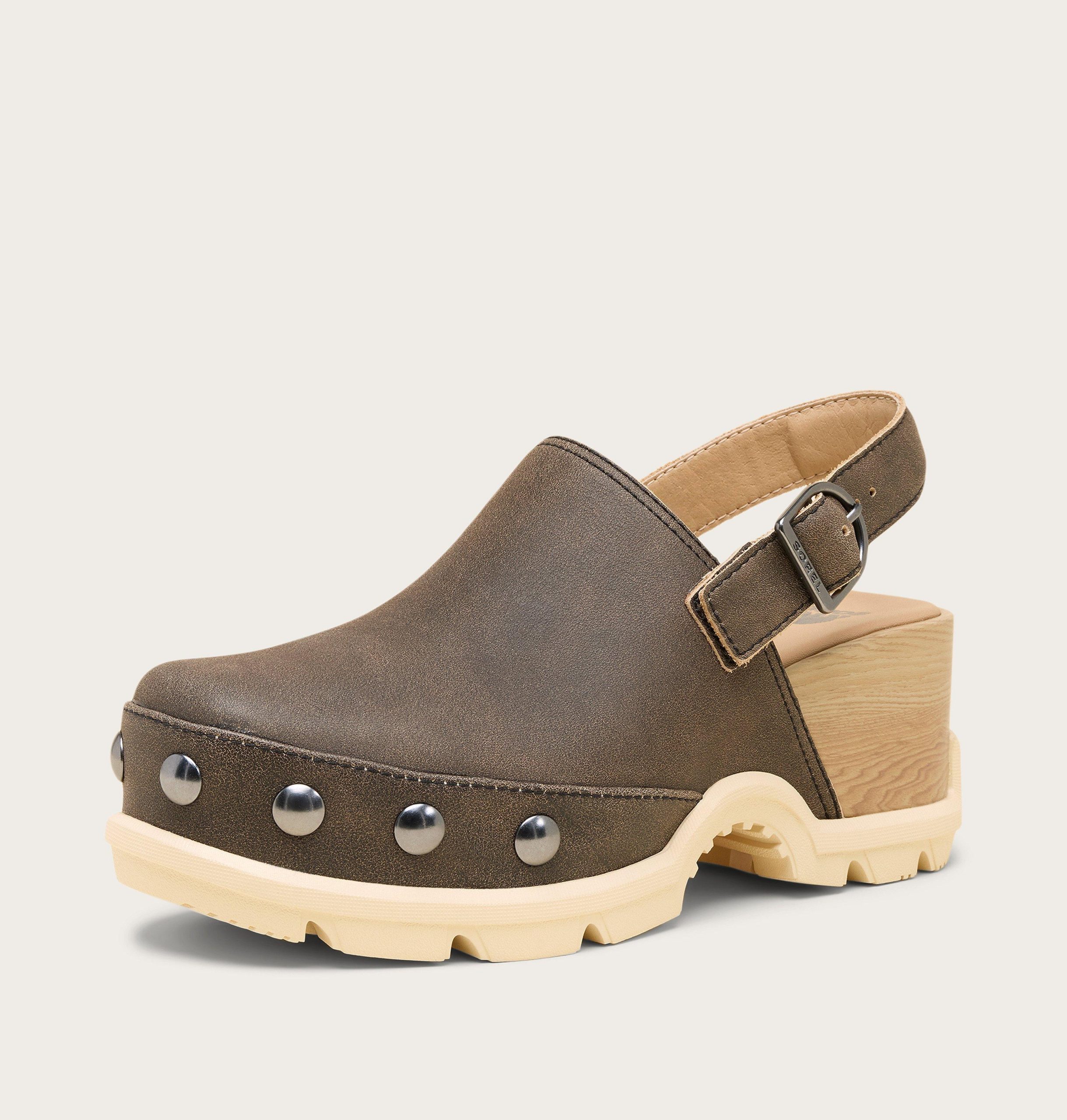 ROAM’N CLOG™ RVT Women's Clog - Image 24